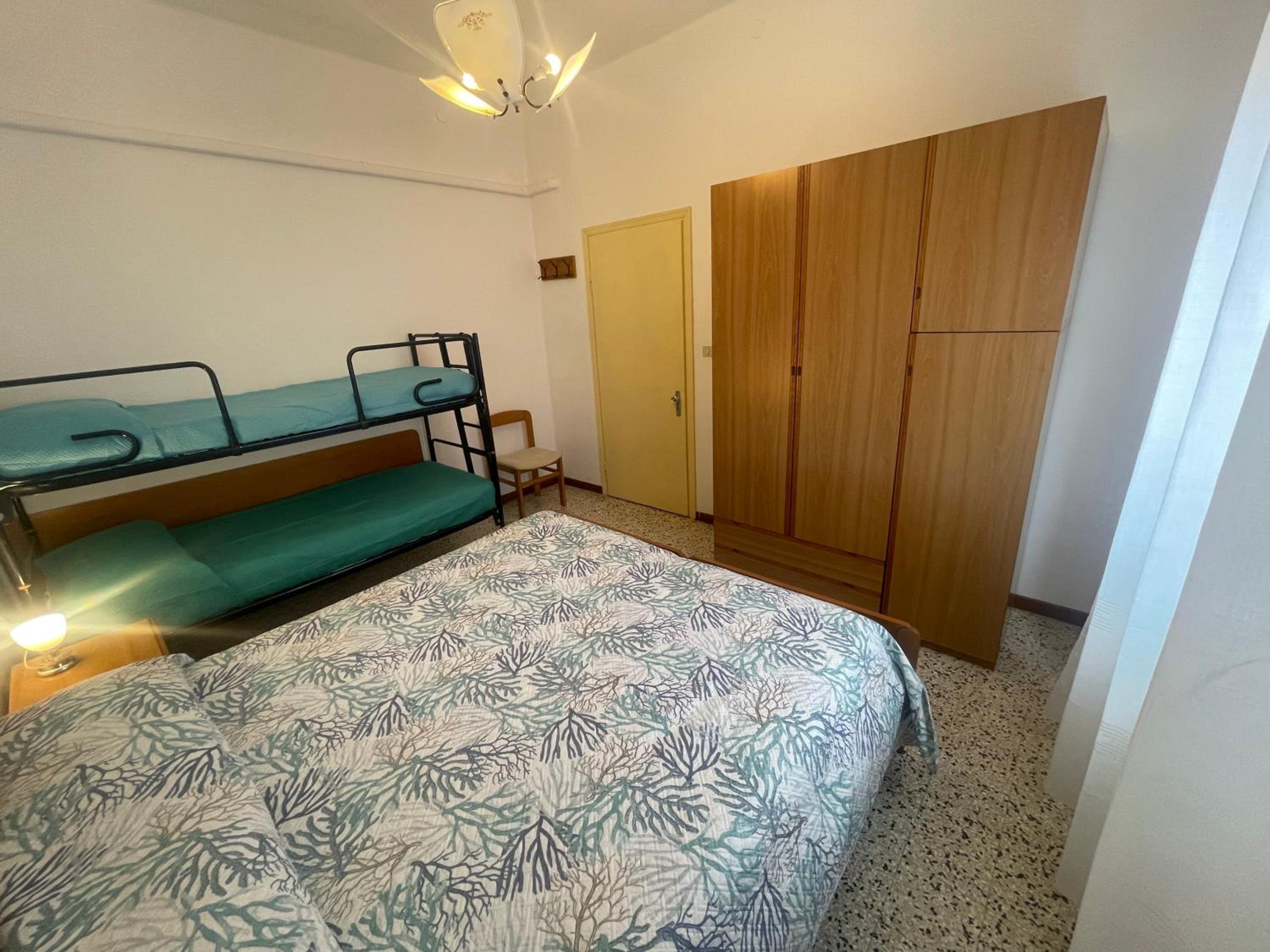 Villa Rita - AGENZIA COCAL