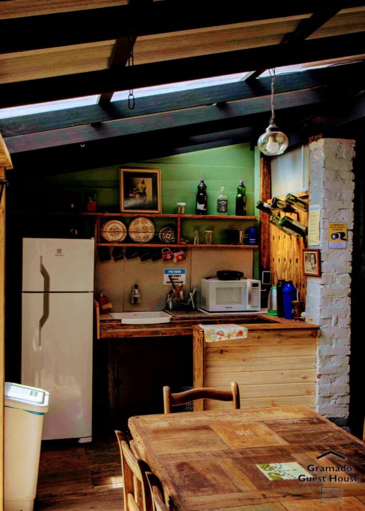 Gramado Guest House