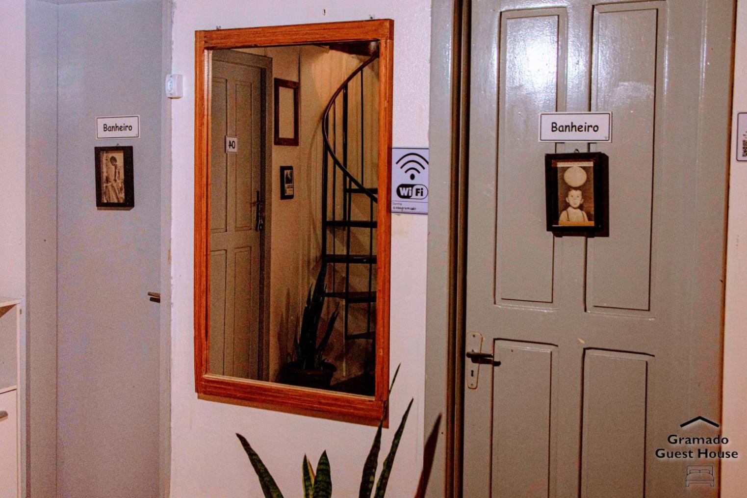 Gramado Guest House