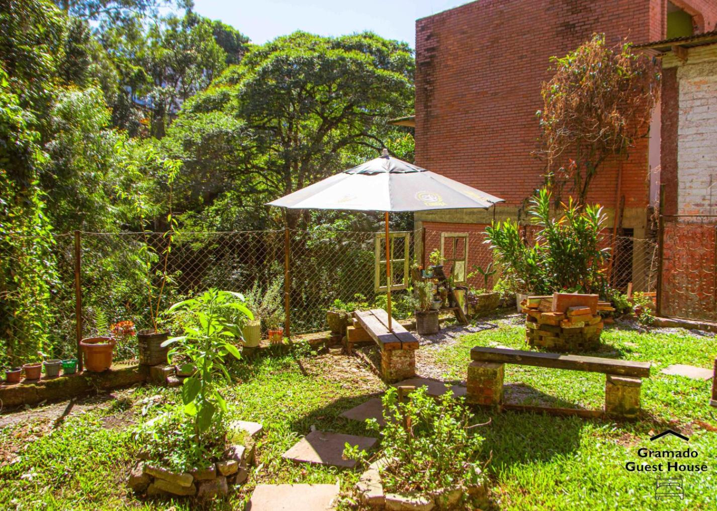 Gramado Guest House