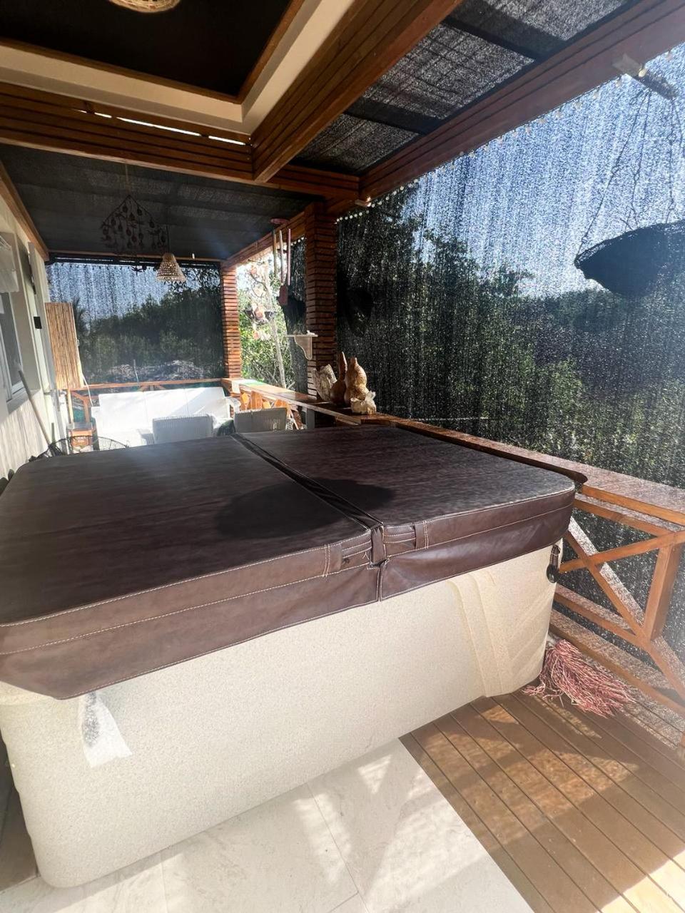 APARTASUITE A UN PASO DEL MAR