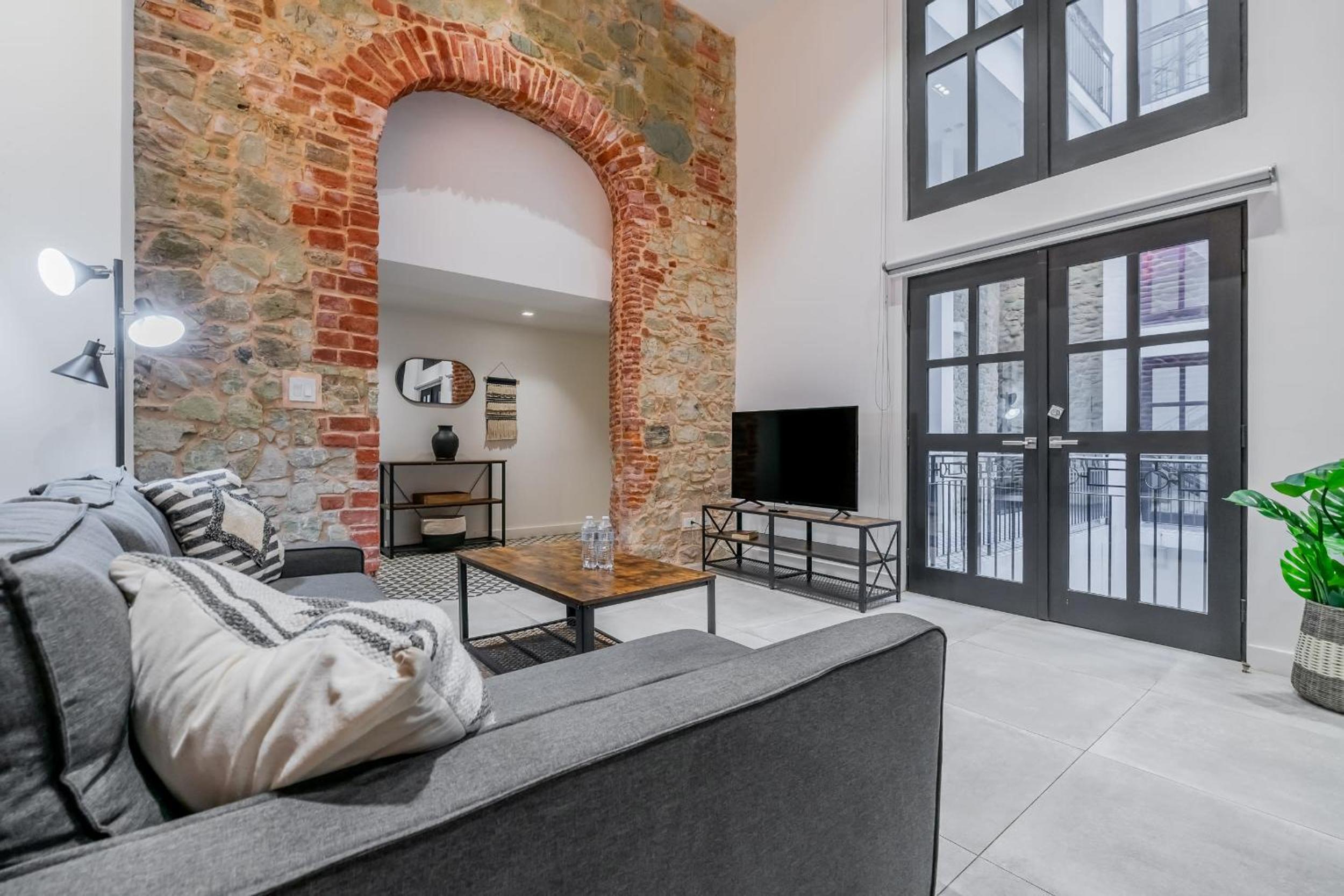 Casa Lefevre by Wynwood House view 3