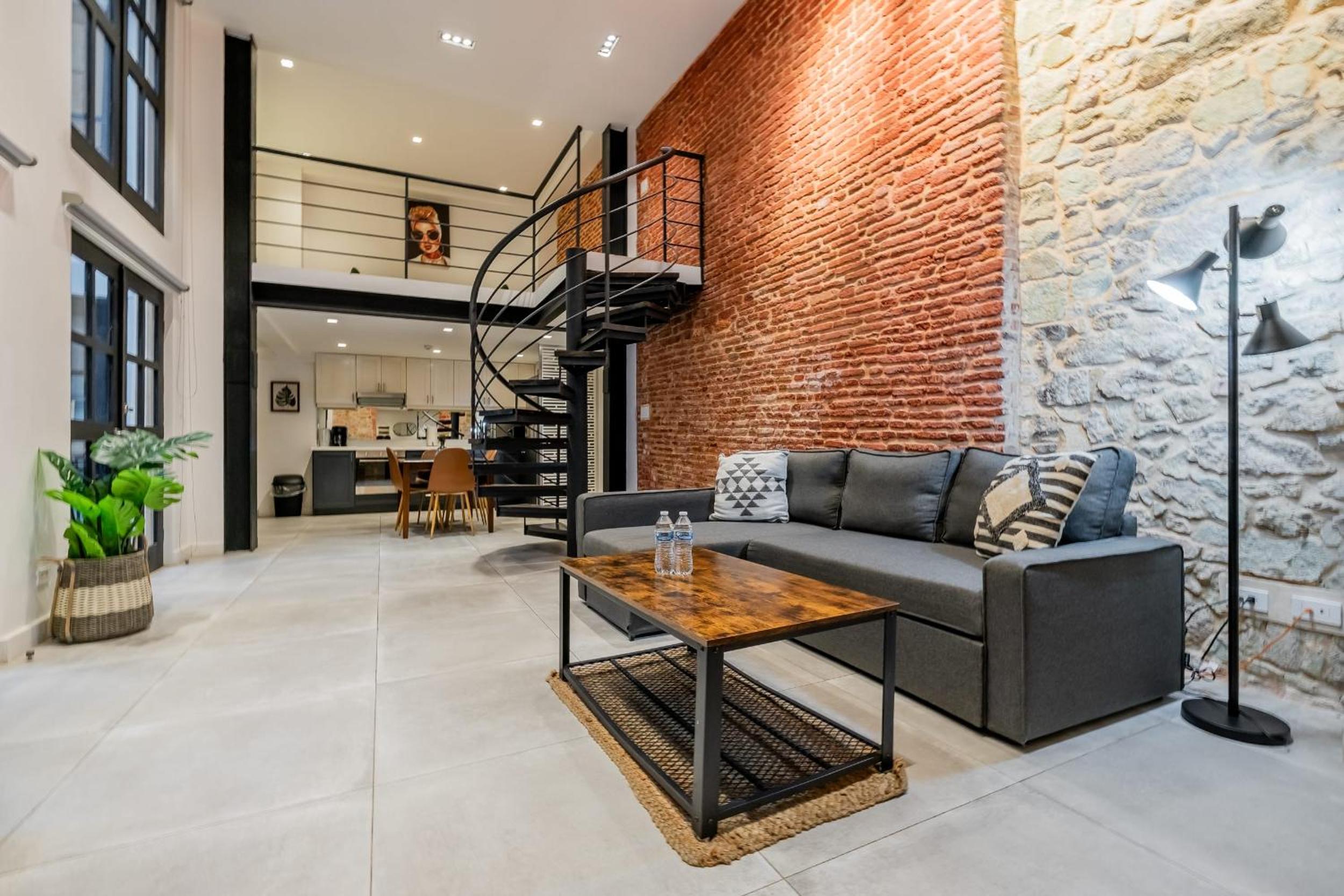 Casa Lefevre by Wynwood House view 5