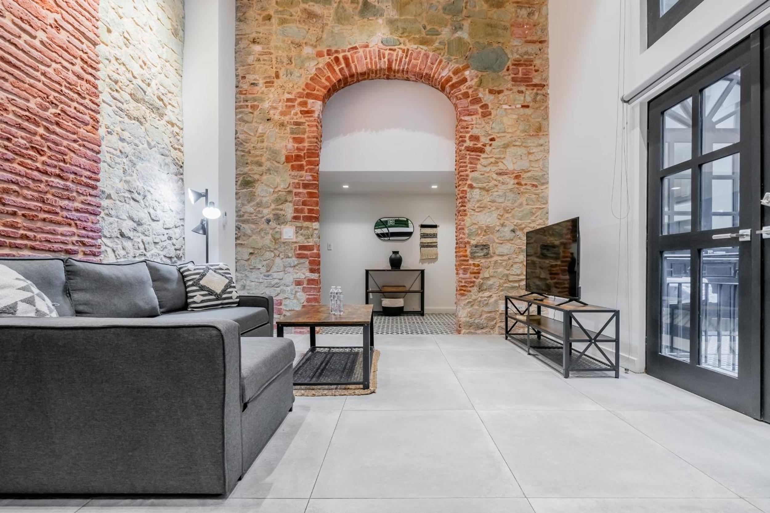 Casa Lefevre by Wynwood House view 4