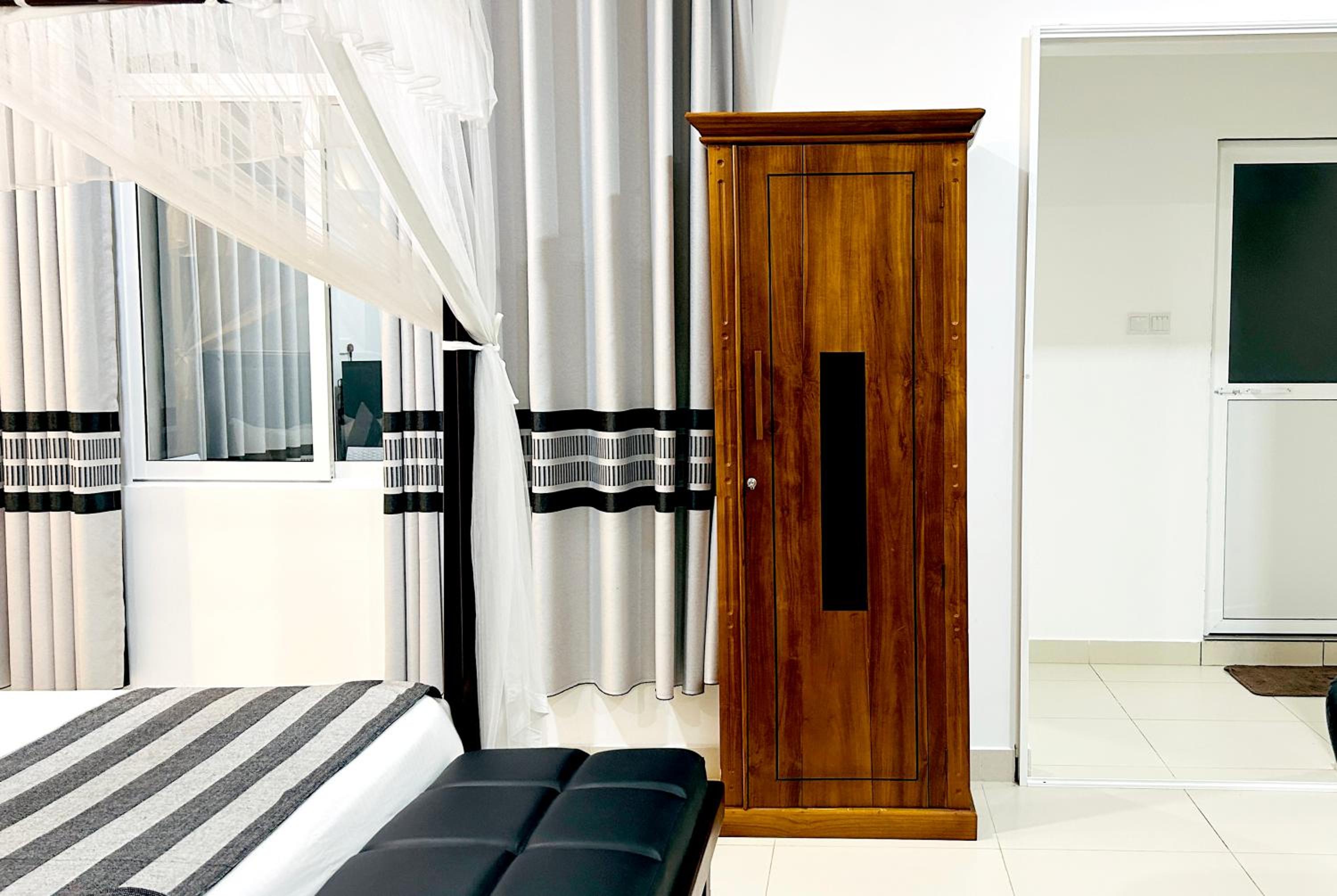 Photo 85