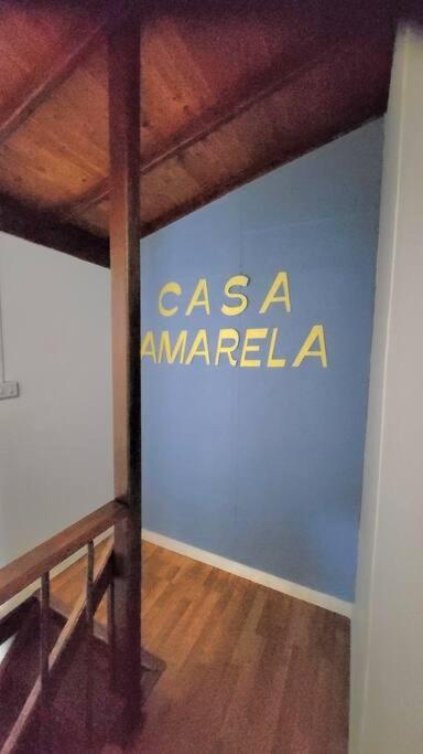 Cabaña Central y Acogedora con Wifi
