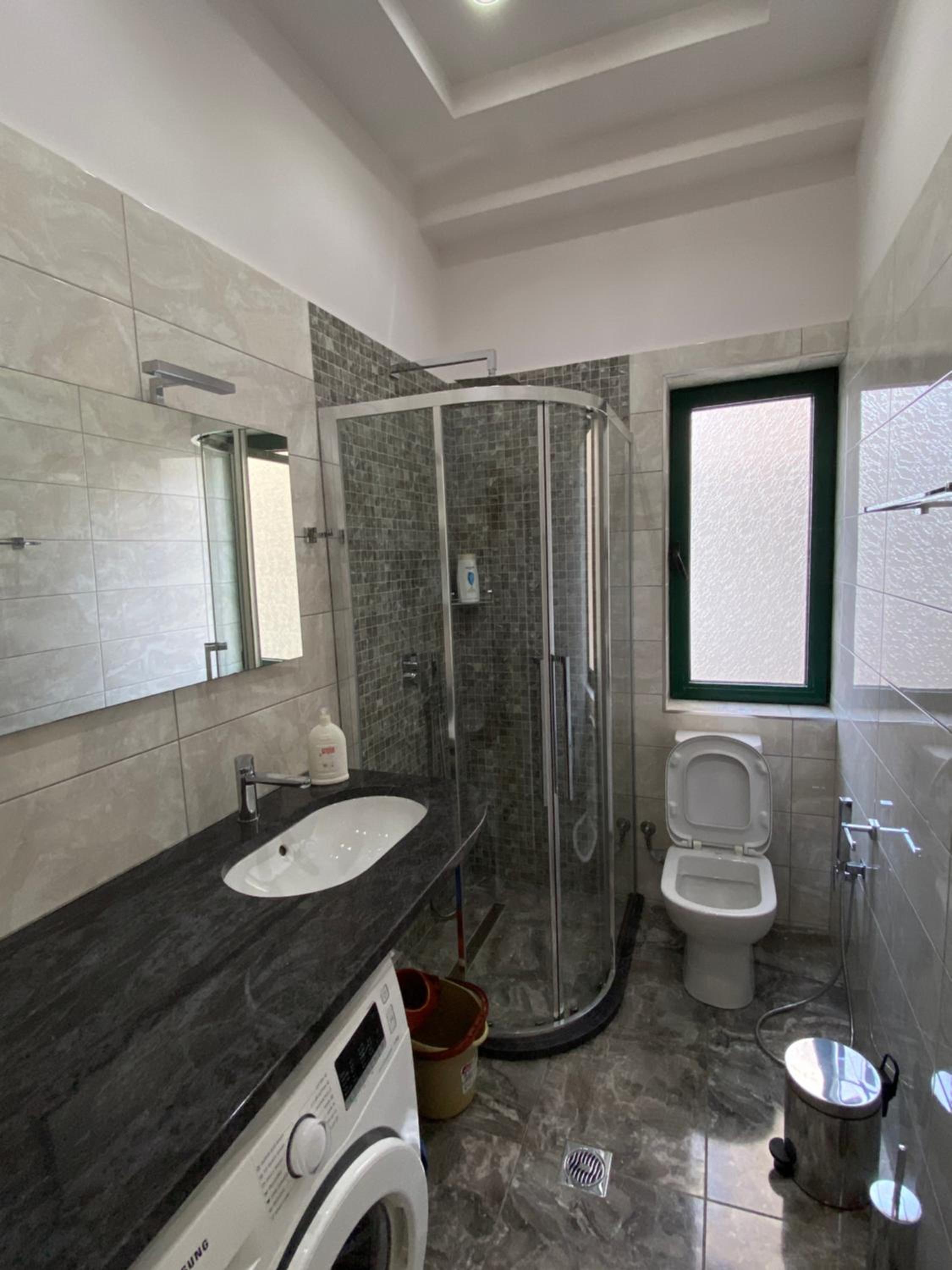 Apartament Galaxy