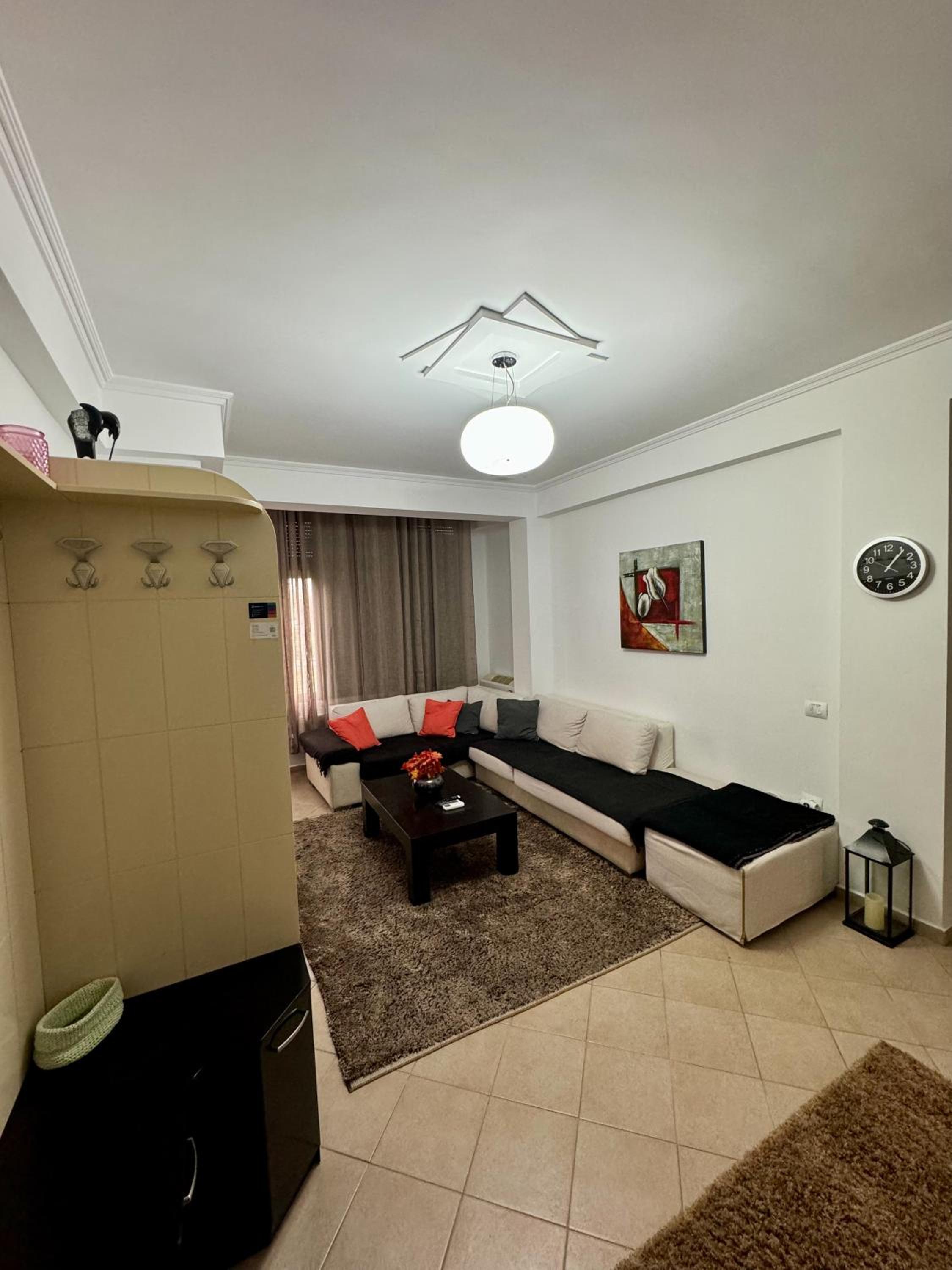 At Your Home Abroad - Apartment in private house