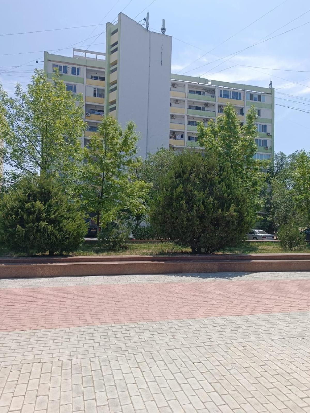 Kaspian