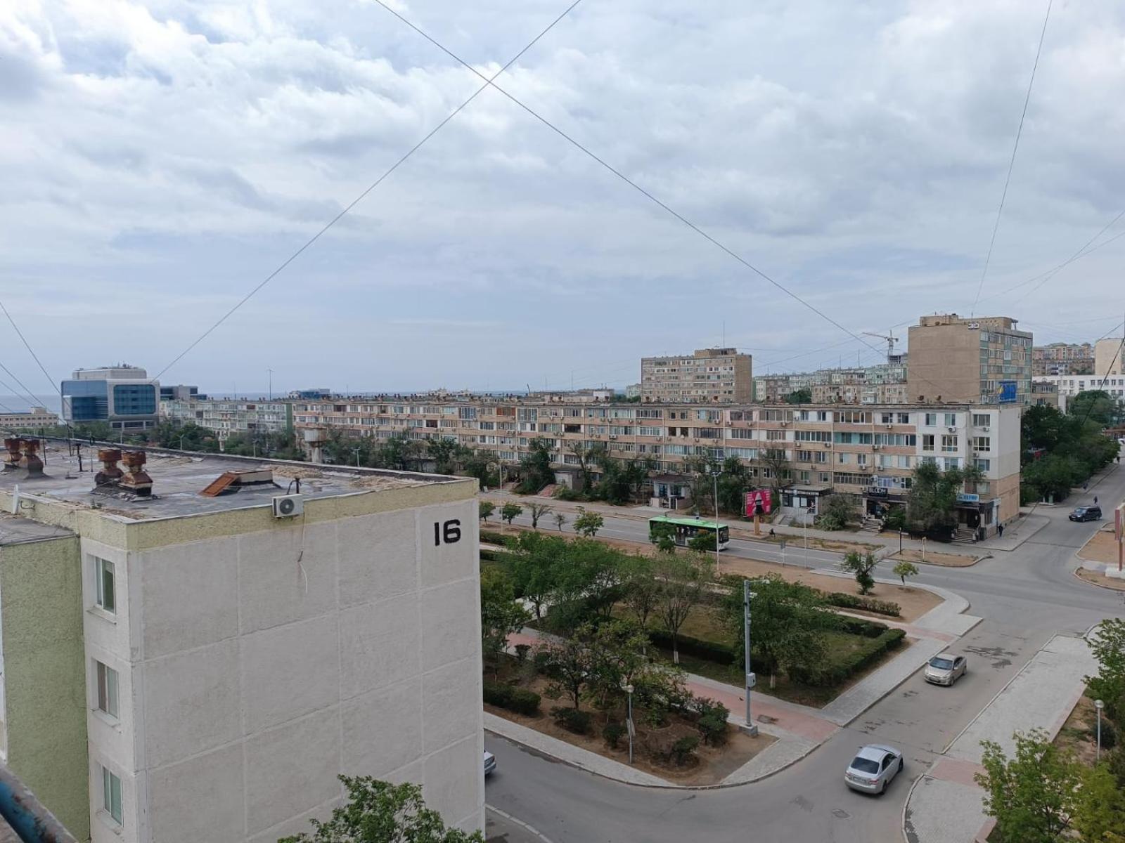 Kaspian