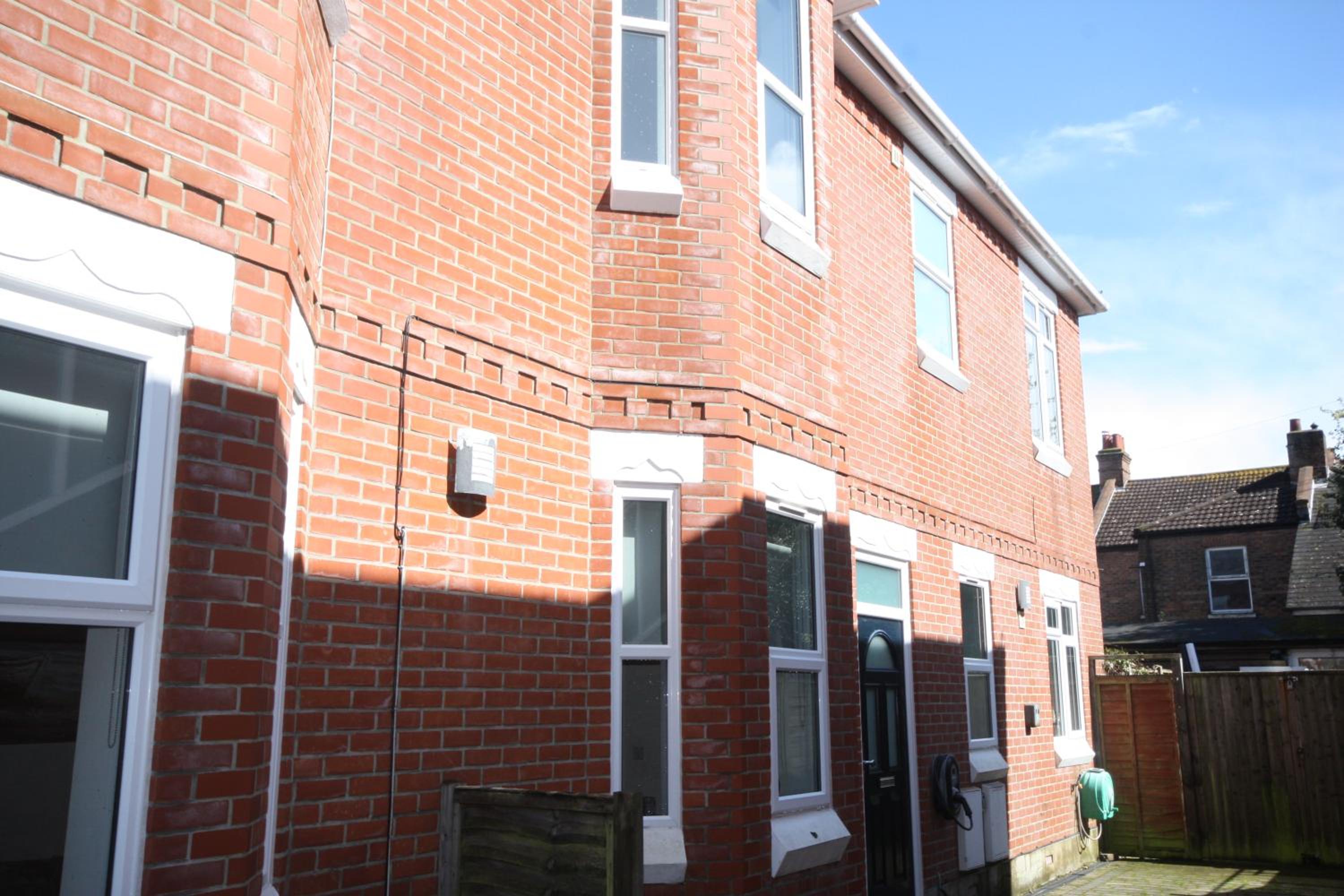 Hotel Holiday Home Hot Tub & Sauna