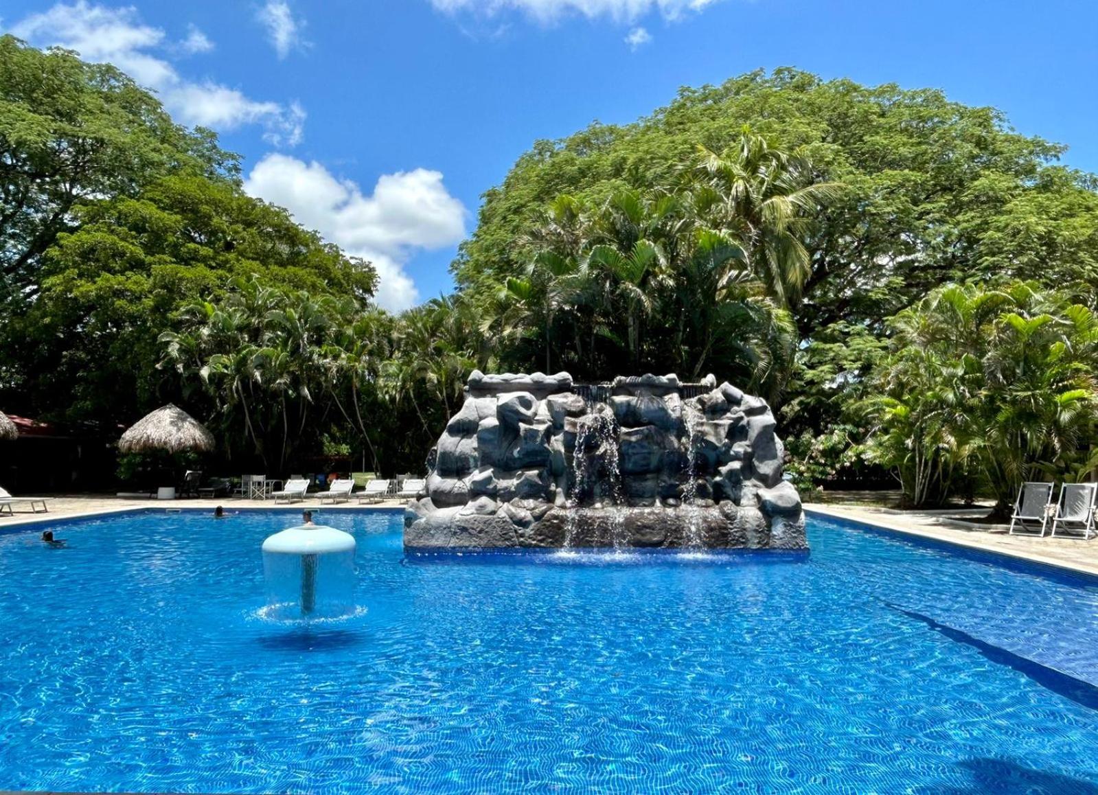 Guanacaste - Costa Rica Vacations - Best Western El Sitio Hotel  Casino - Property Image 1