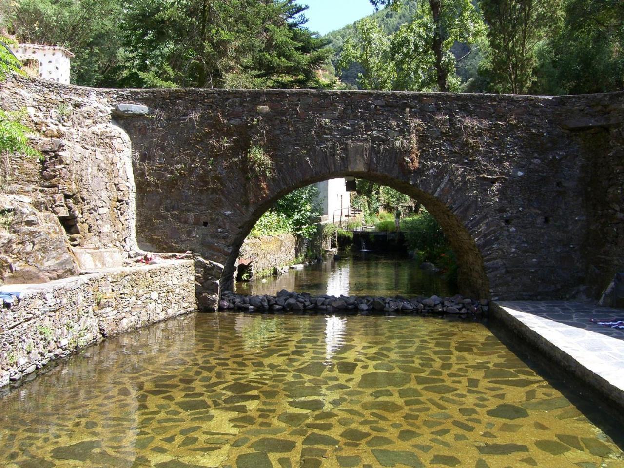 Quinta do Chafariz view 4