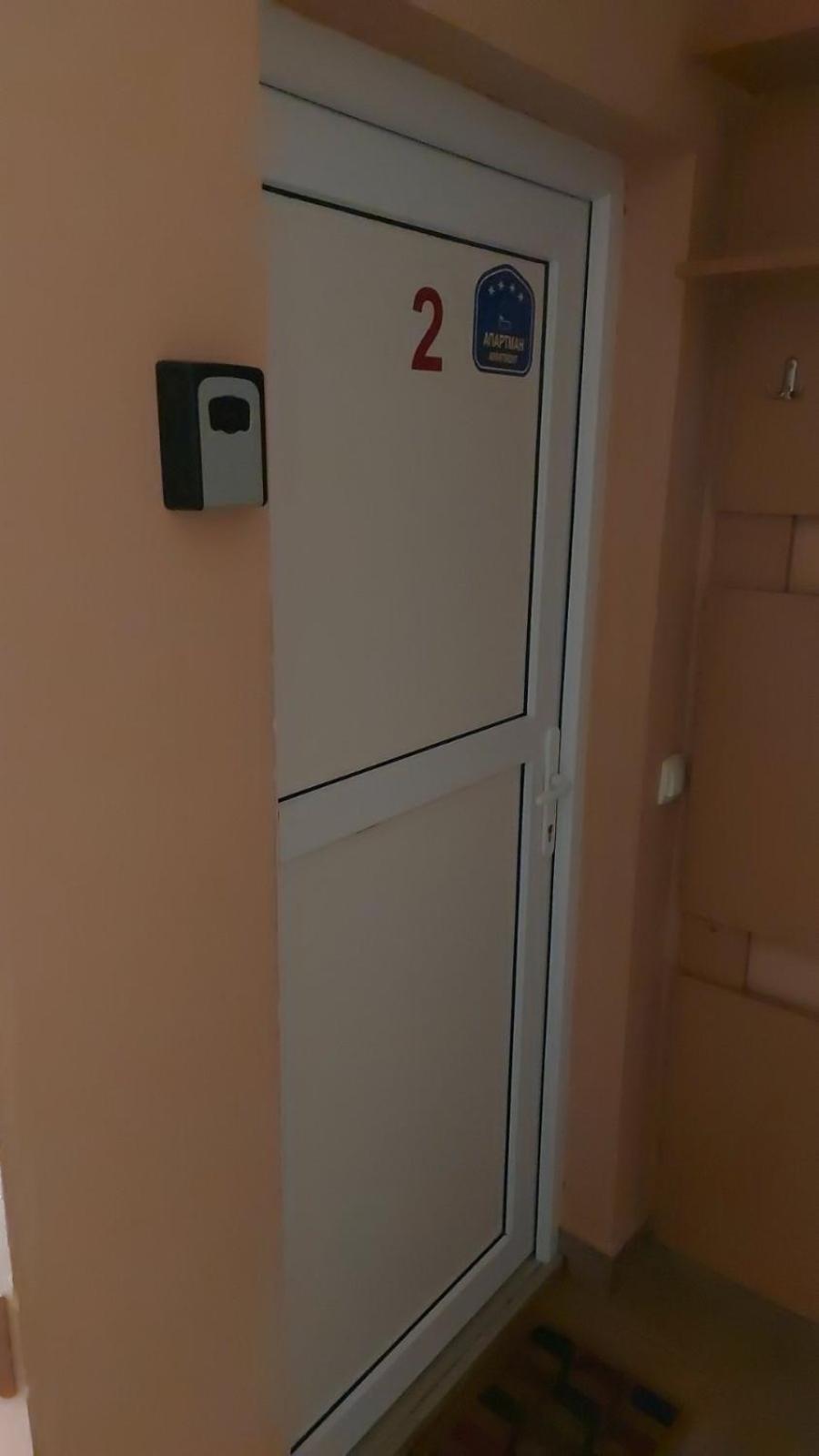 Photo 43