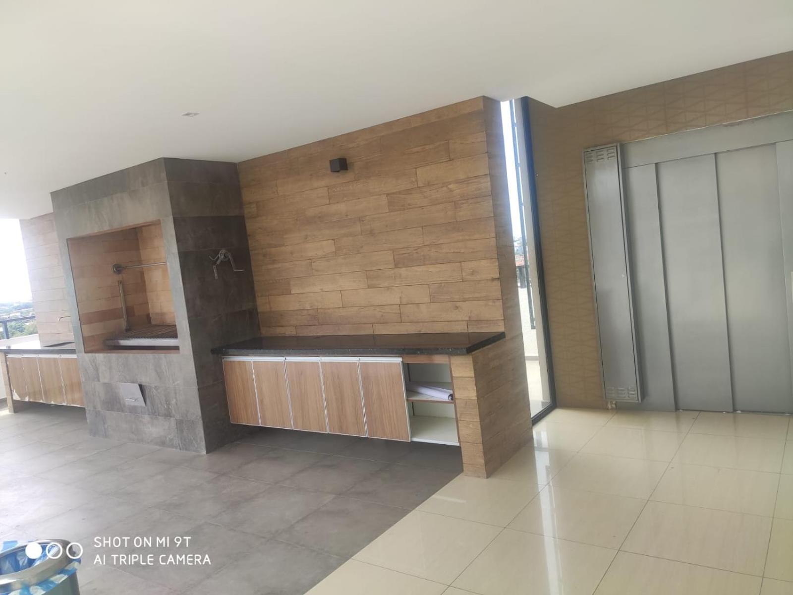 ApartHotel JH 70