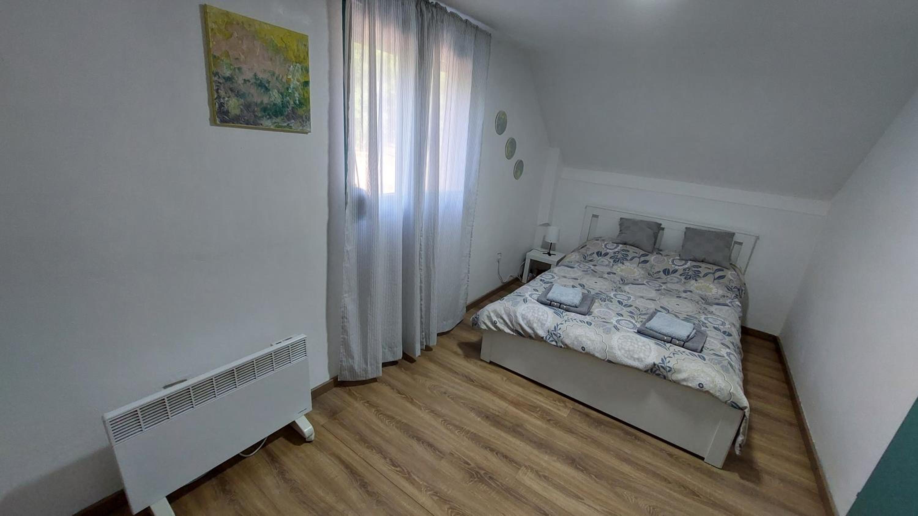 Photo 30