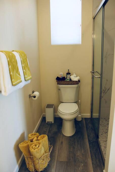 Photo 35