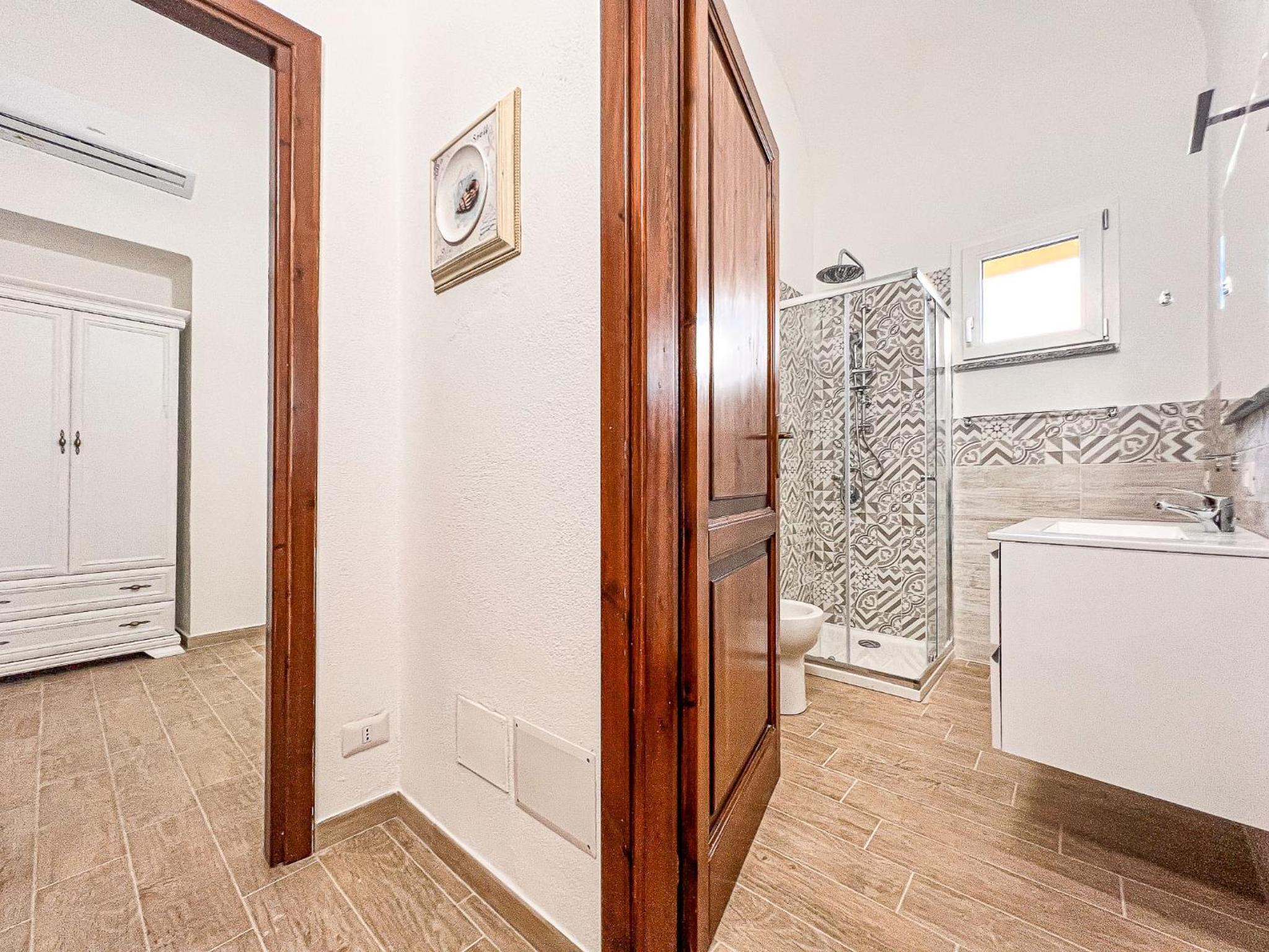Albeleo Apartments
