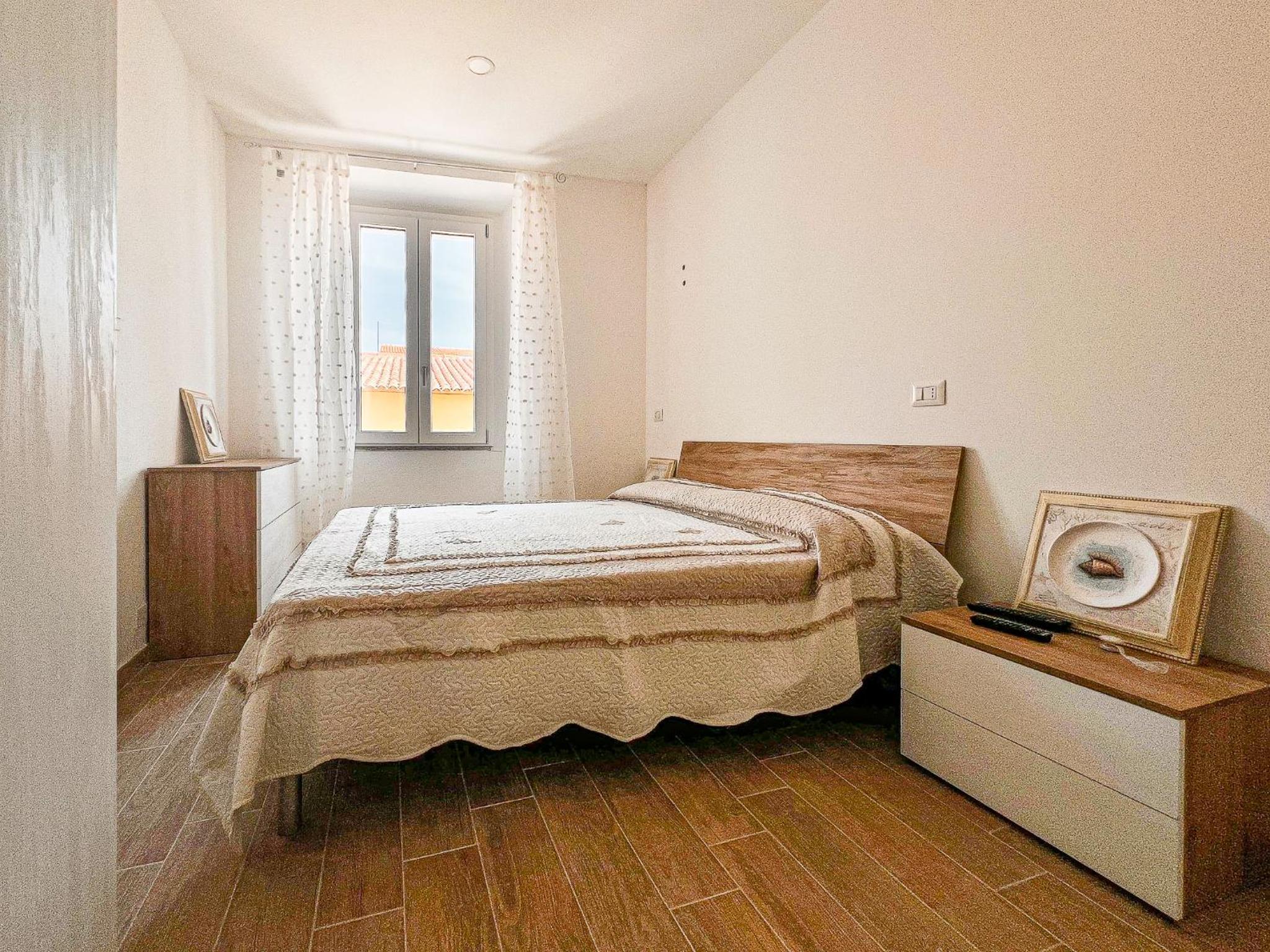 Albeleo Apartments