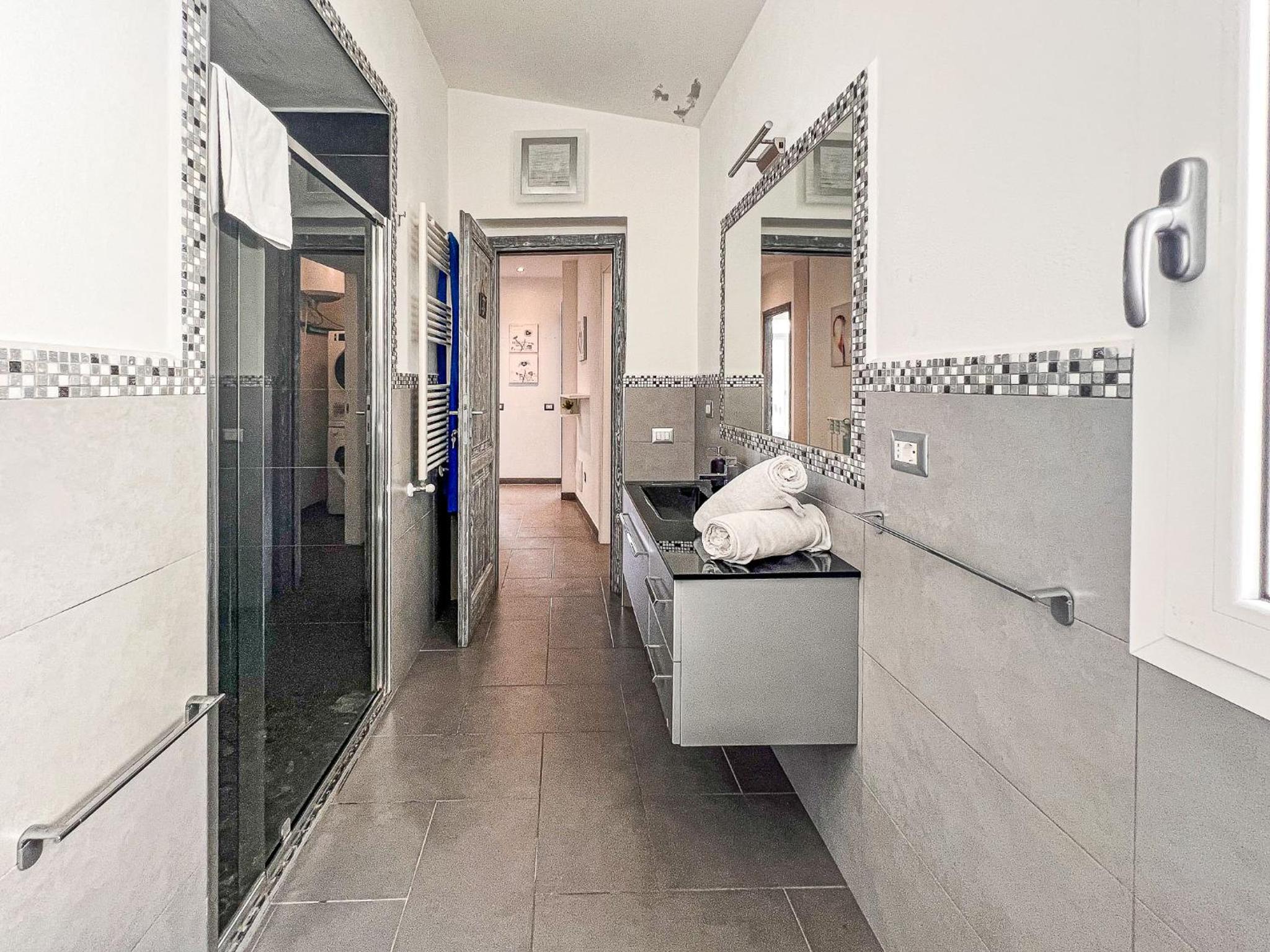 Albeleo Apartments