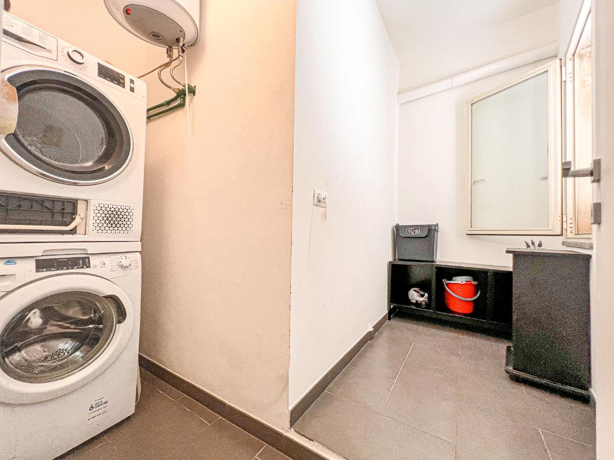 Albeleo Apartments