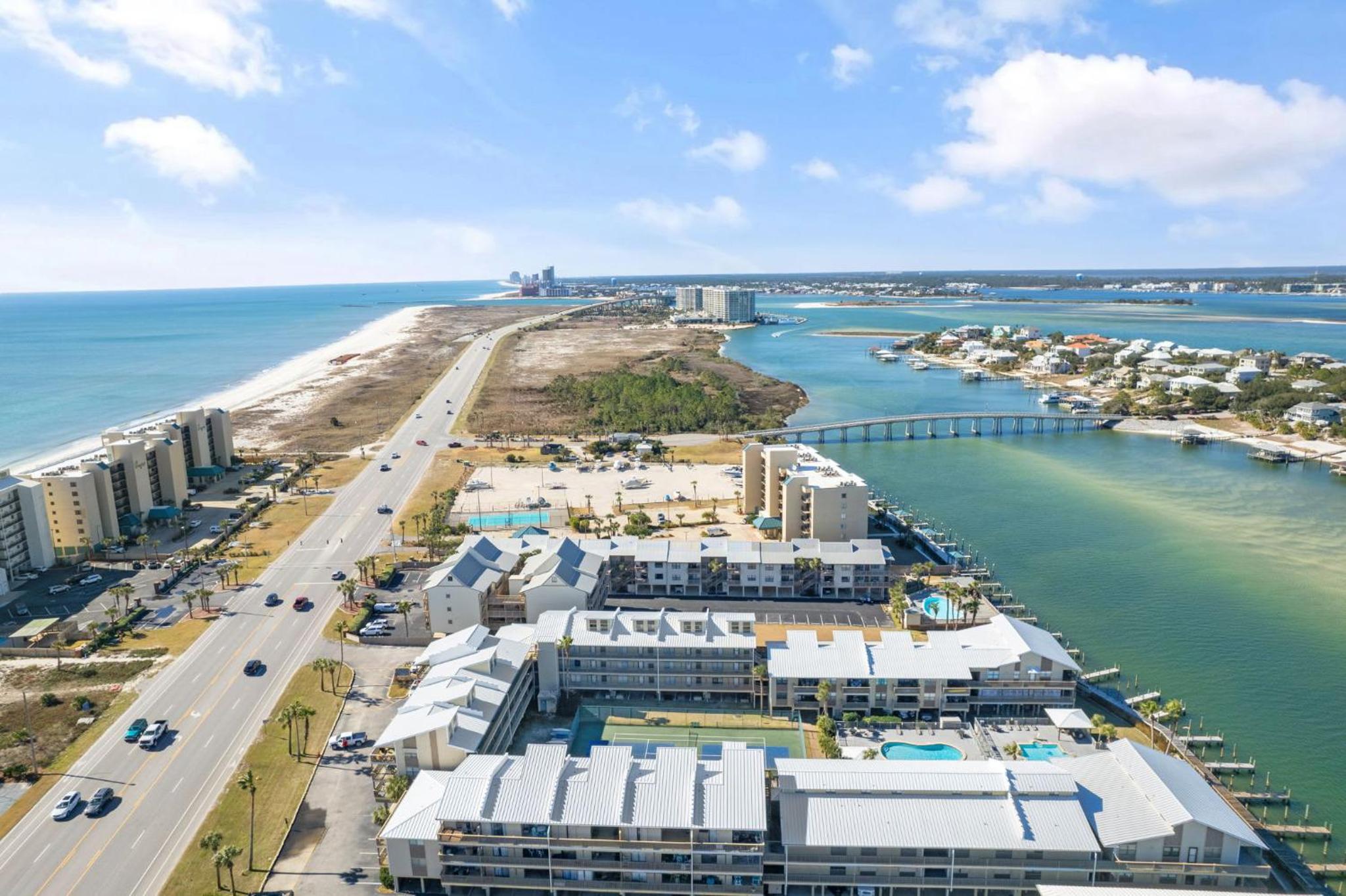 Lei Lani Village 112 by Vacation Homes Collection