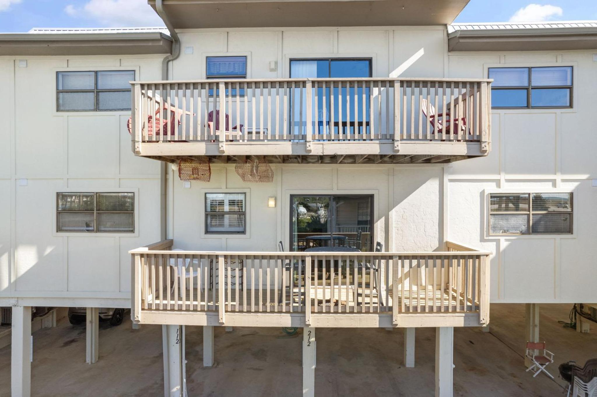 Lei Lani Village 112 by Vacation Homes Collection