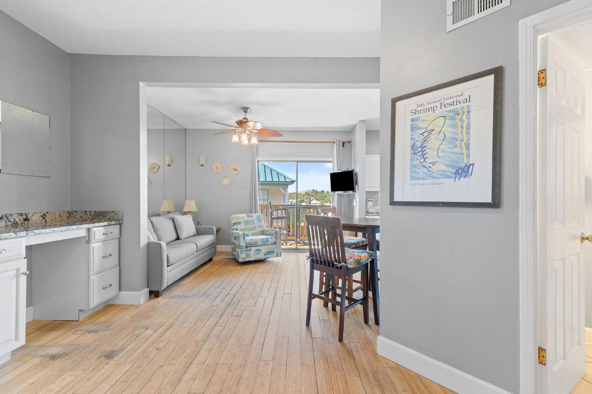 Lei Lani Village 112 by Vacation Homes Collection
