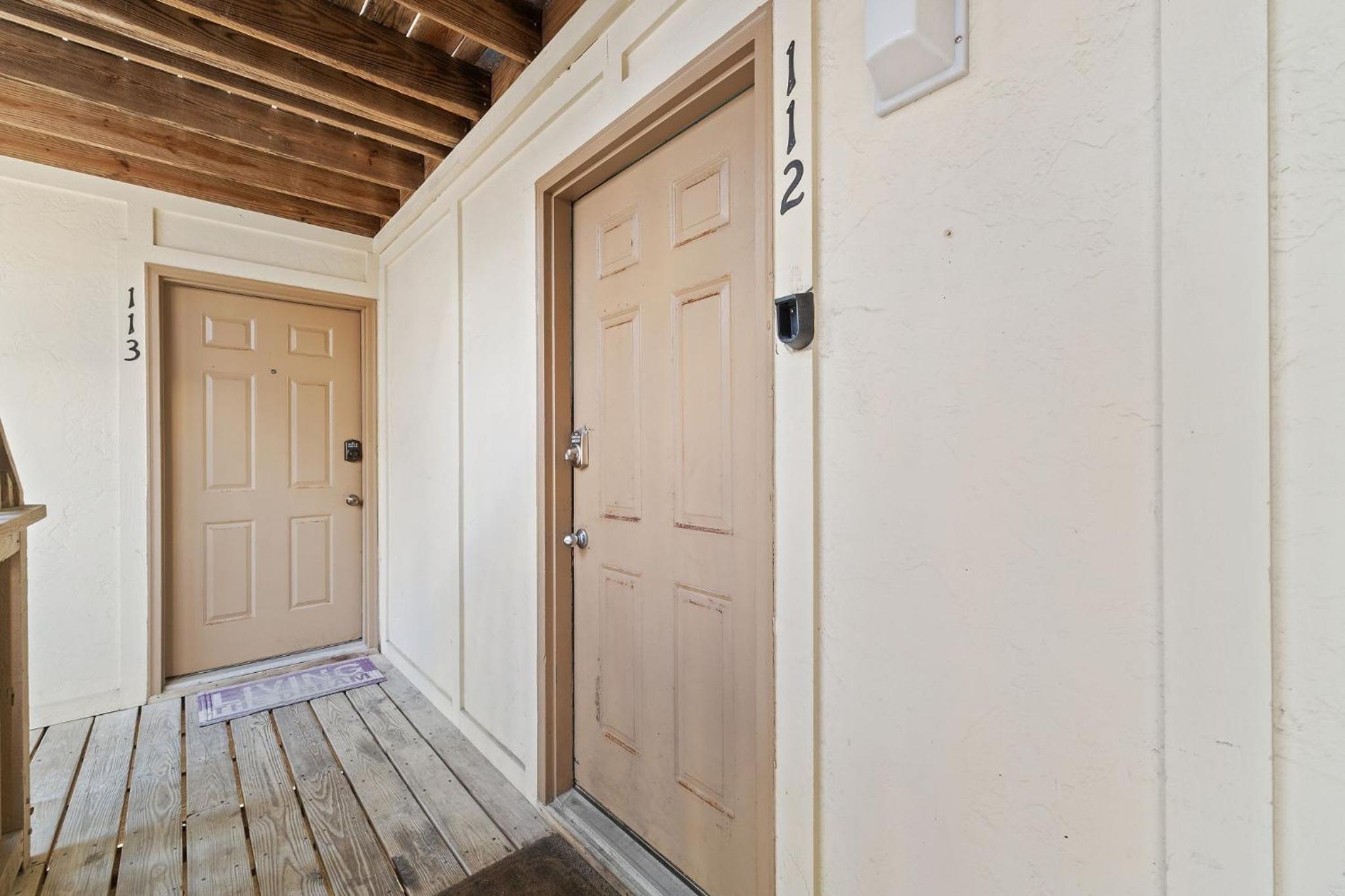 Lei Lani Village 112 by Vacation Homes Collection