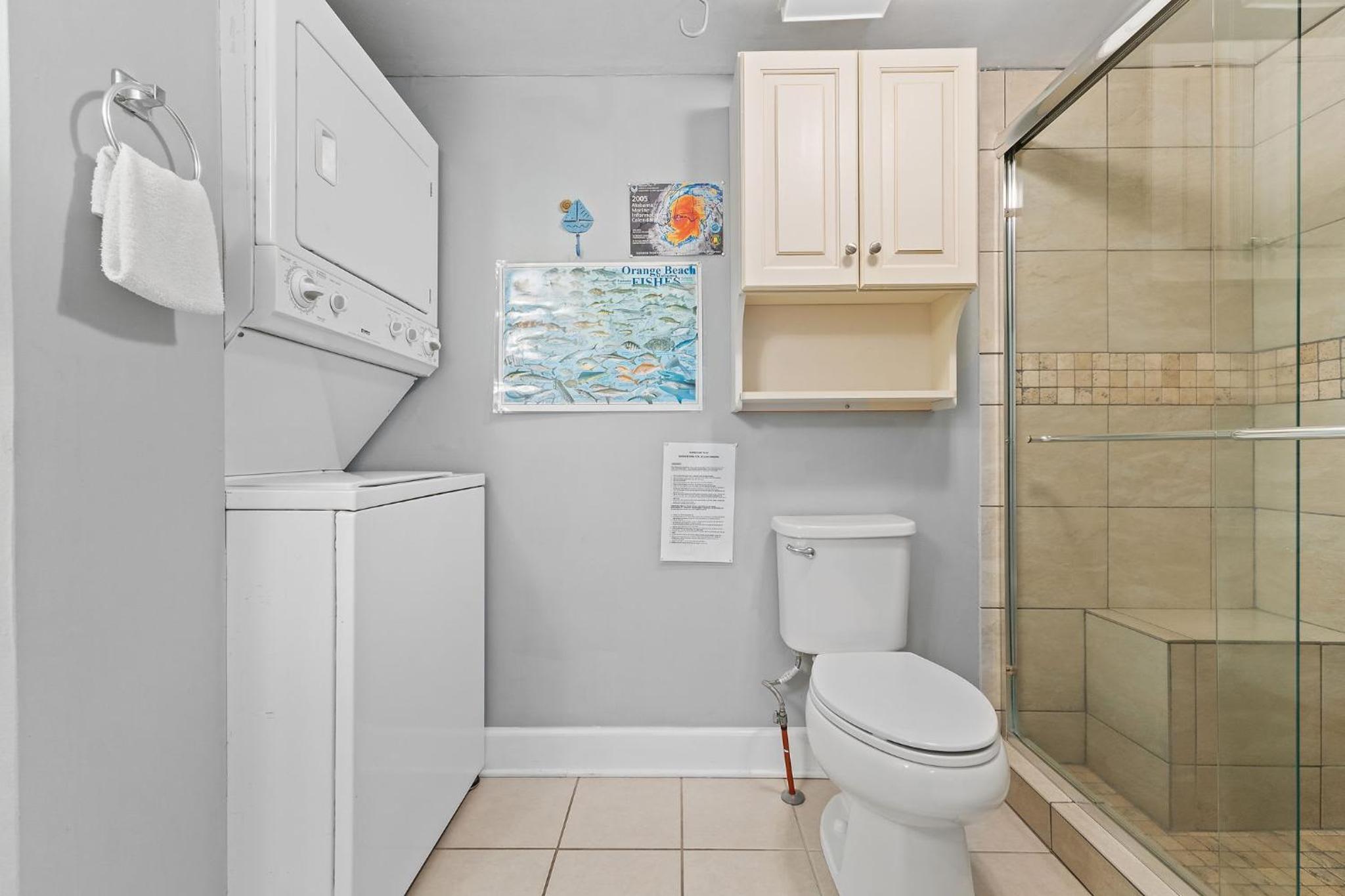 Lei Lani Village 112 by Vacation Homes Collection