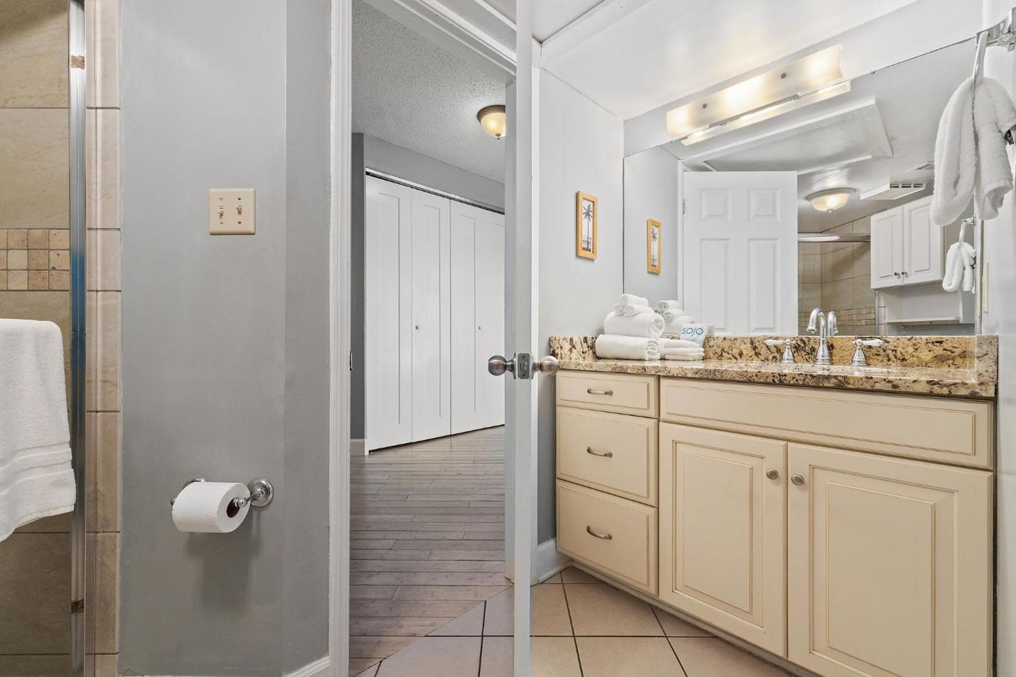 Lei Lani Village 112 by Vacation Homes Collection