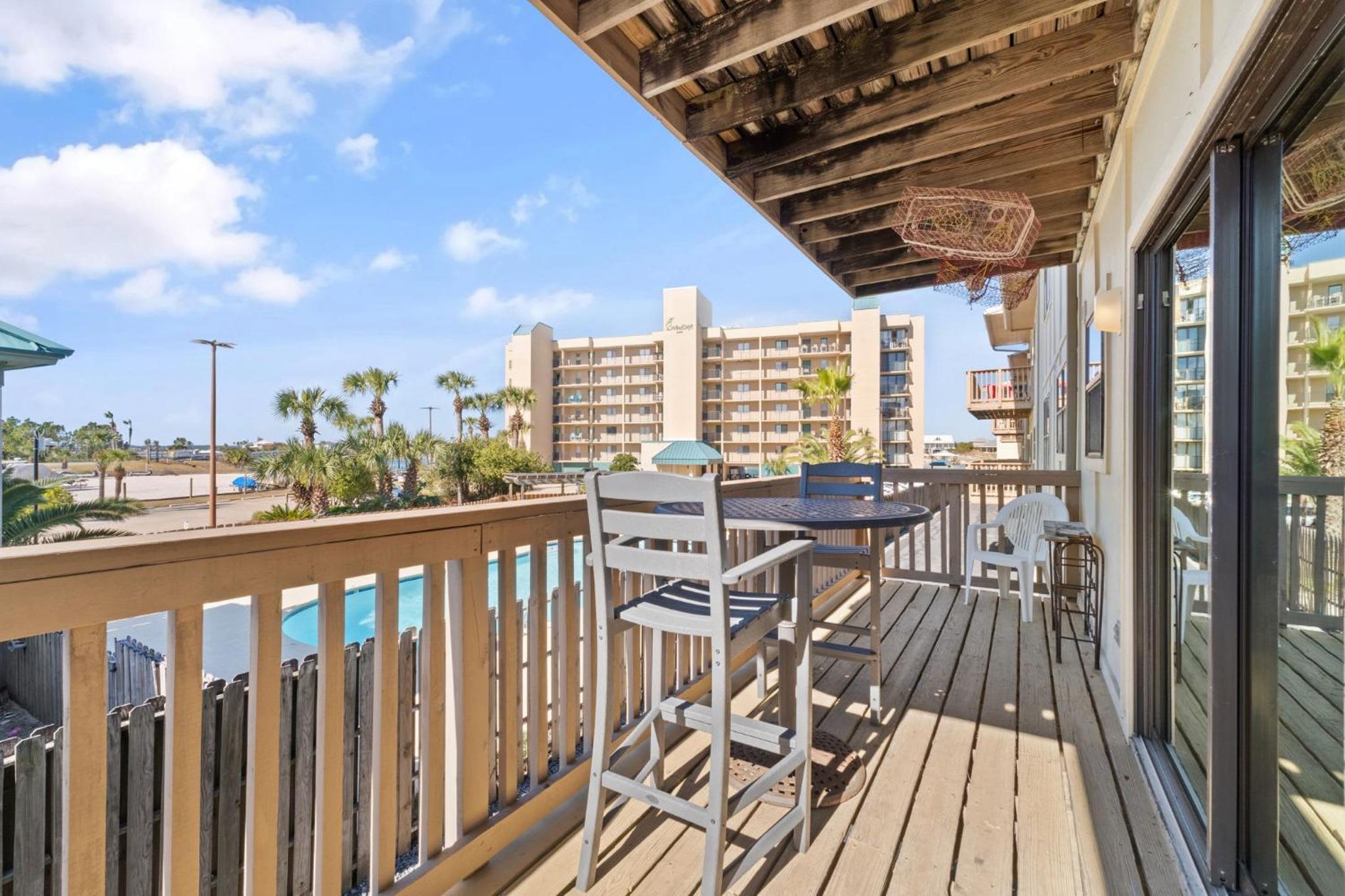 Lei Lani Village 112 by Vacation Homes Collection