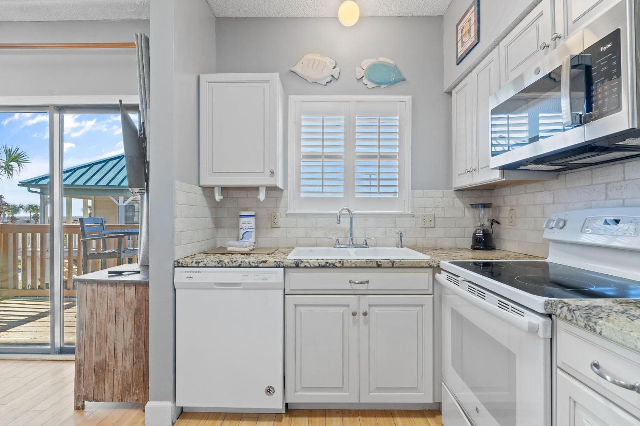 Lei Lani Village 112 by Vacation Homes Collection