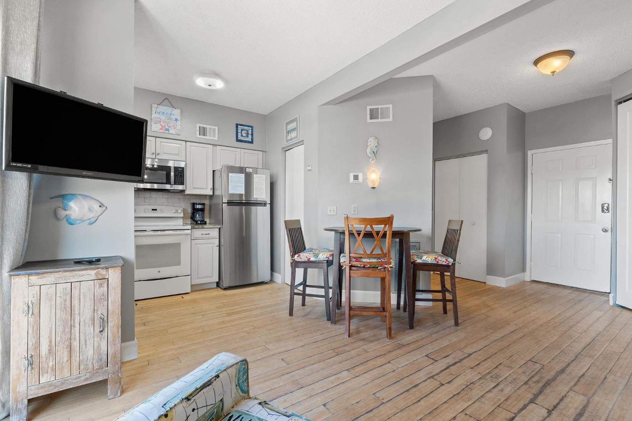 Lei Lani Village 112 by Vacation Homes Collection