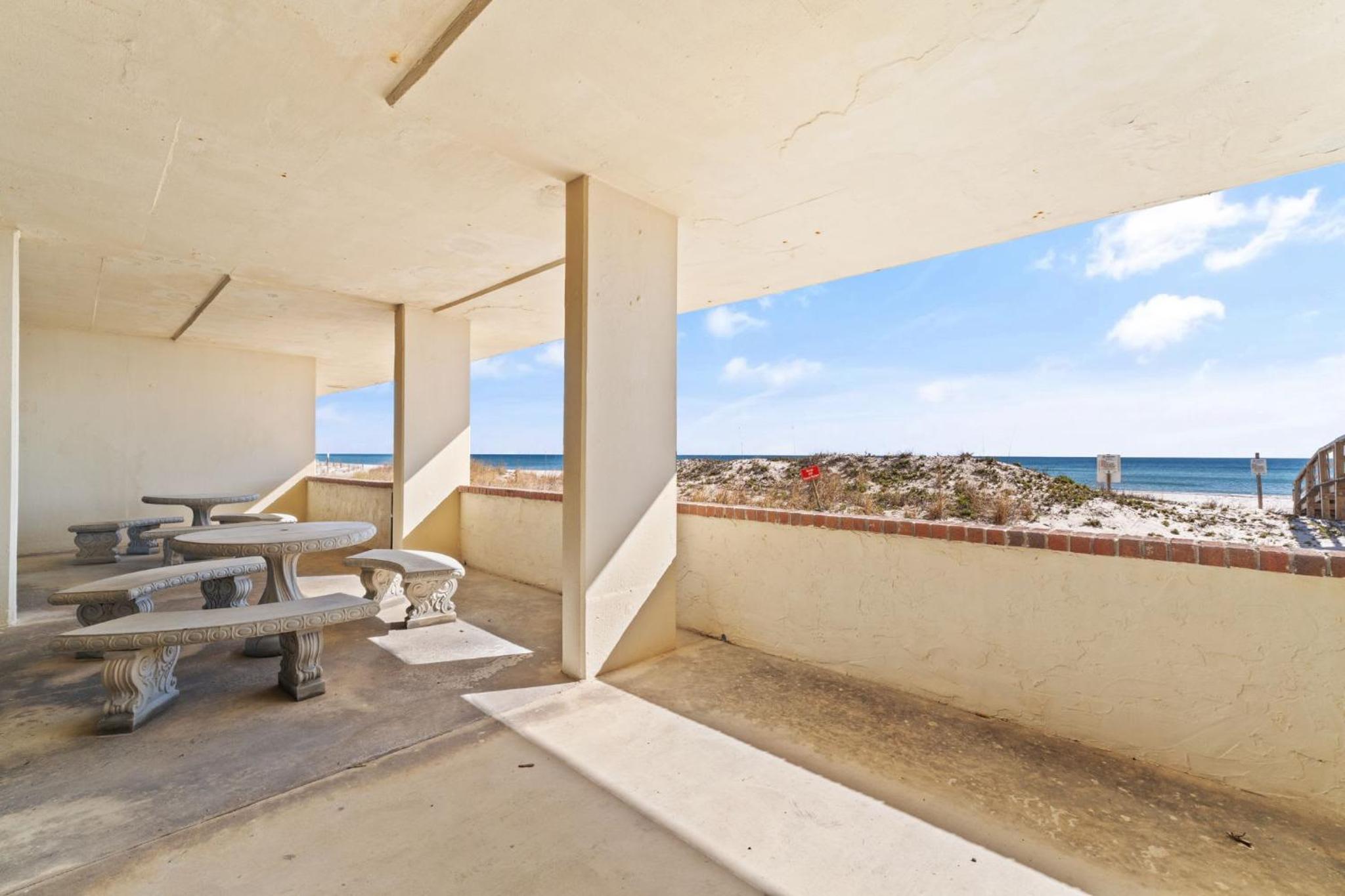 Lei Lani Village 112 by Vacation Homes Collection