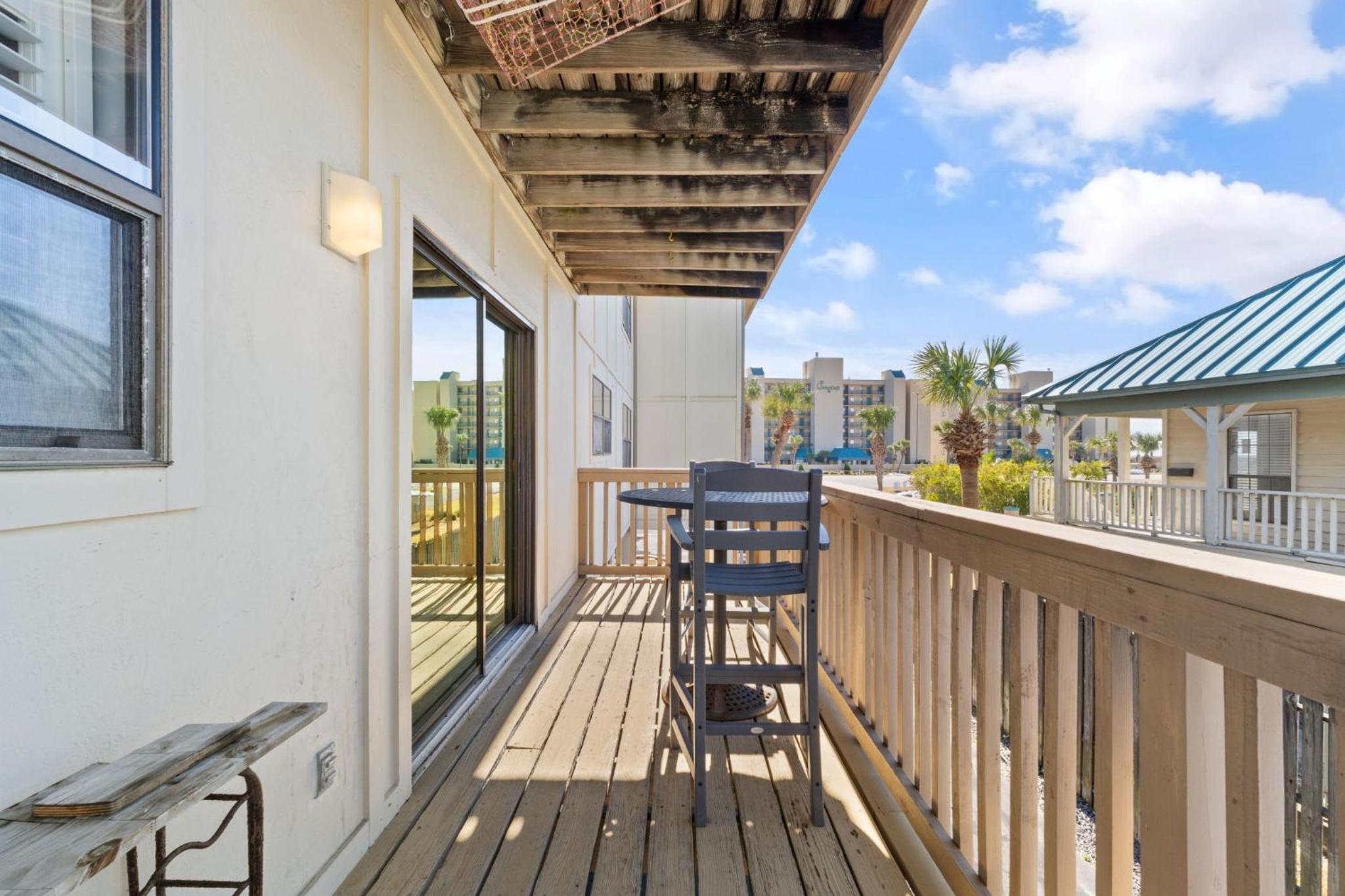 Lei Lani Village 112 by Vacation Homes Collection
