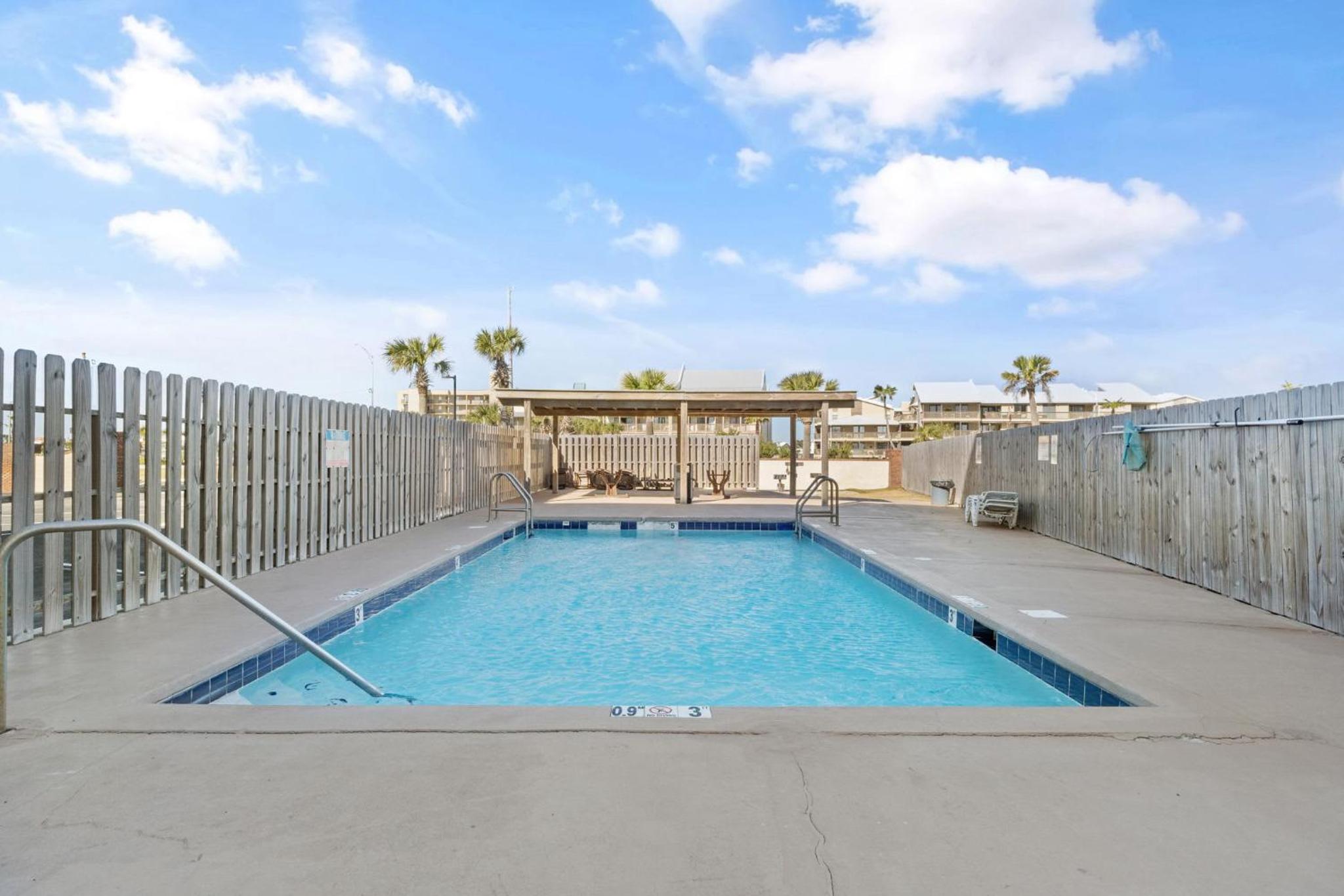 Lei Lani Village 112 by Vacation Homes Collection