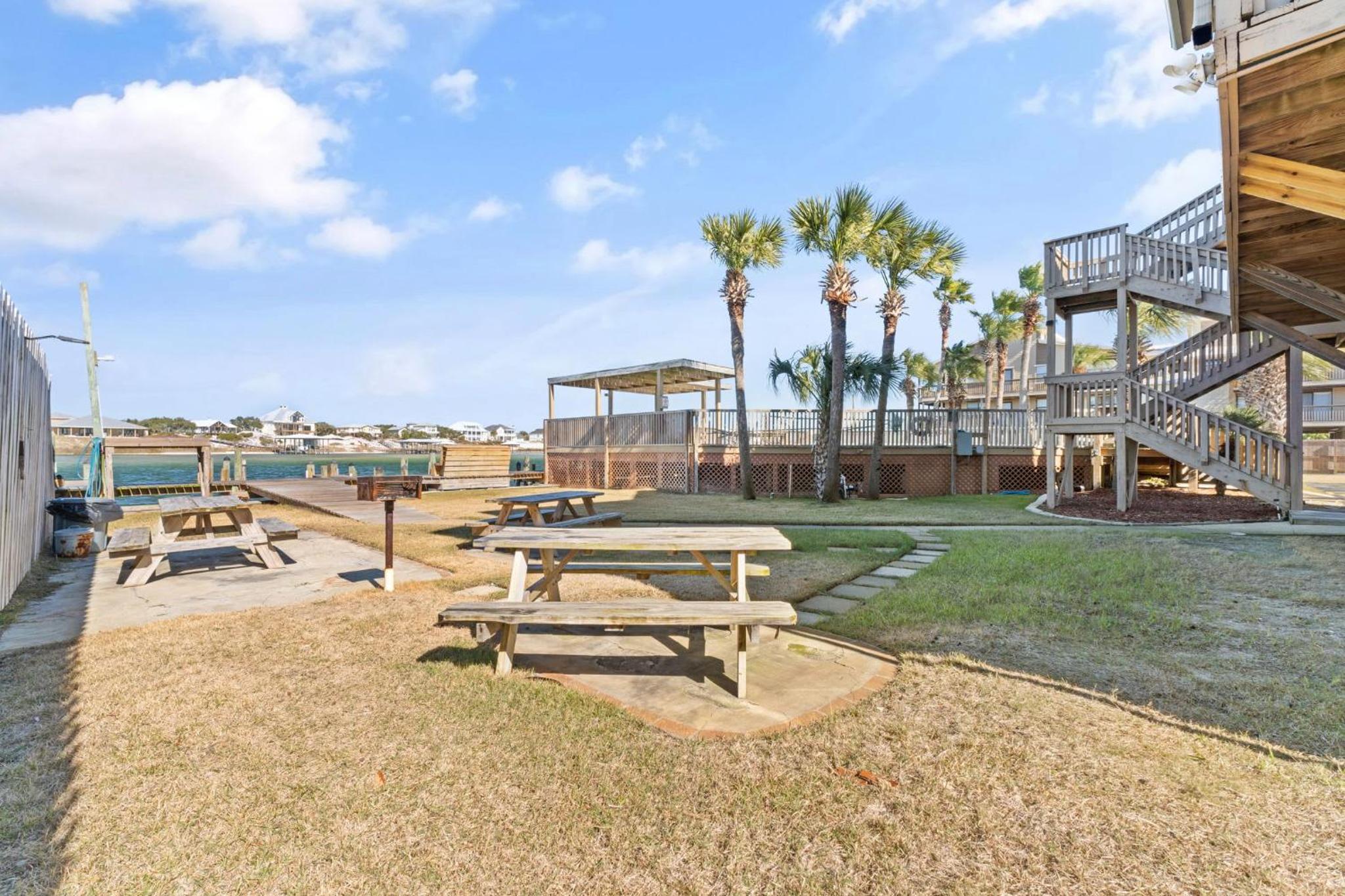 Lei Lani Village 112 by Vacation Homes Collection
