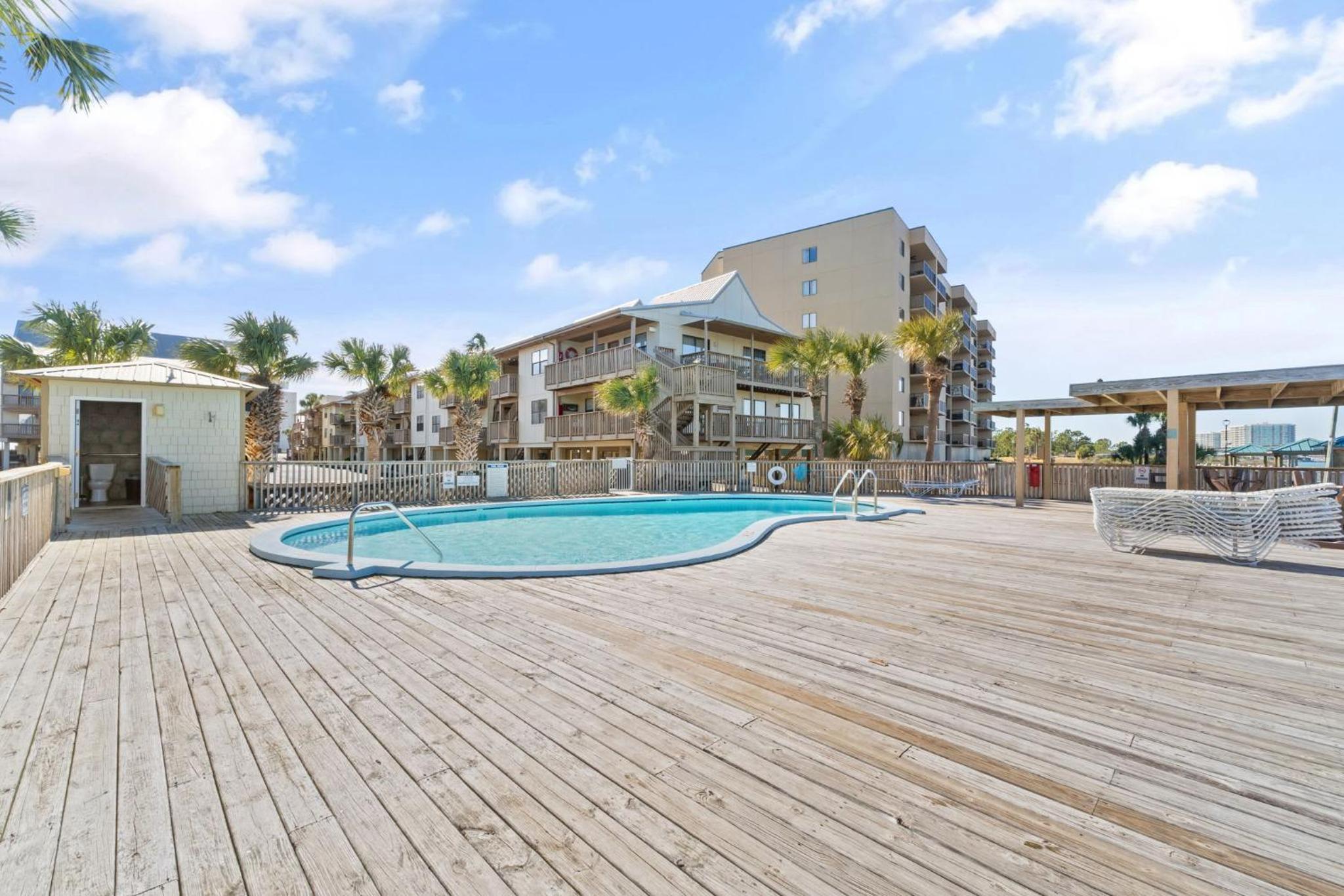 Lei Lani Village 112 by Vacation Homes Collection