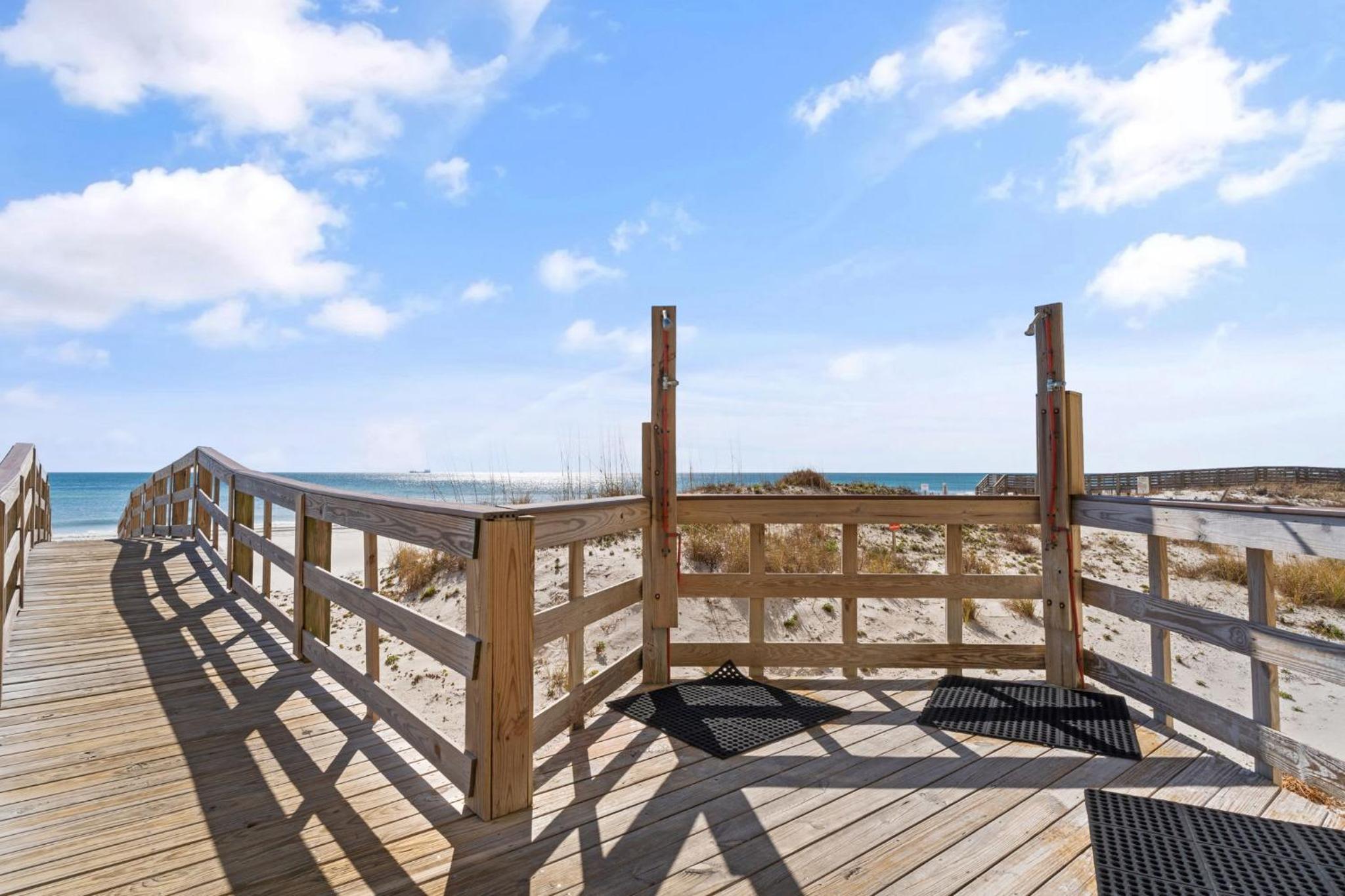 Lei Lani Village 112 by Vacation Homes Collection