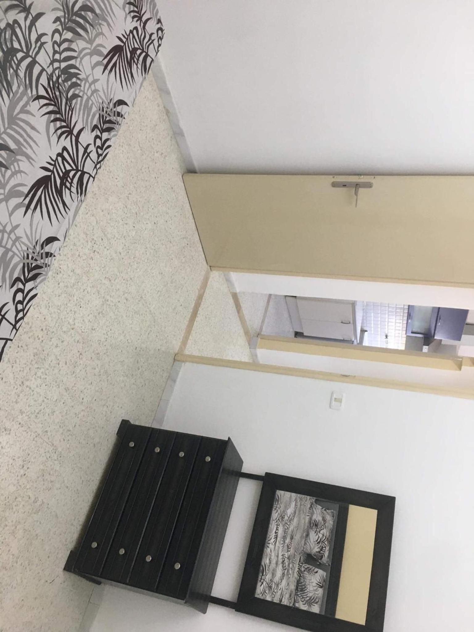 appartement vue mer monastir view 5