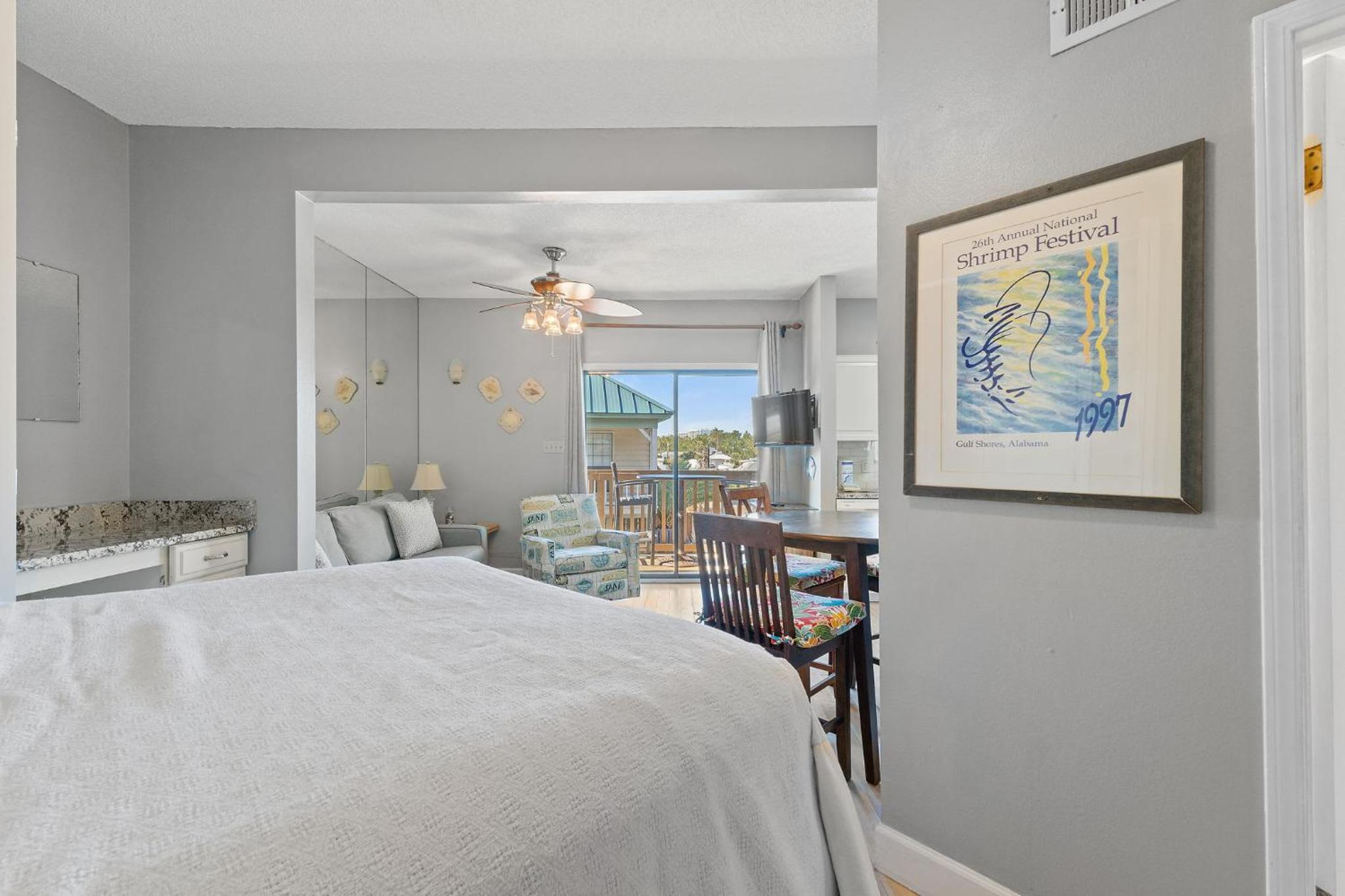 Lei Lani Village 112 by Vacation Homes Collection