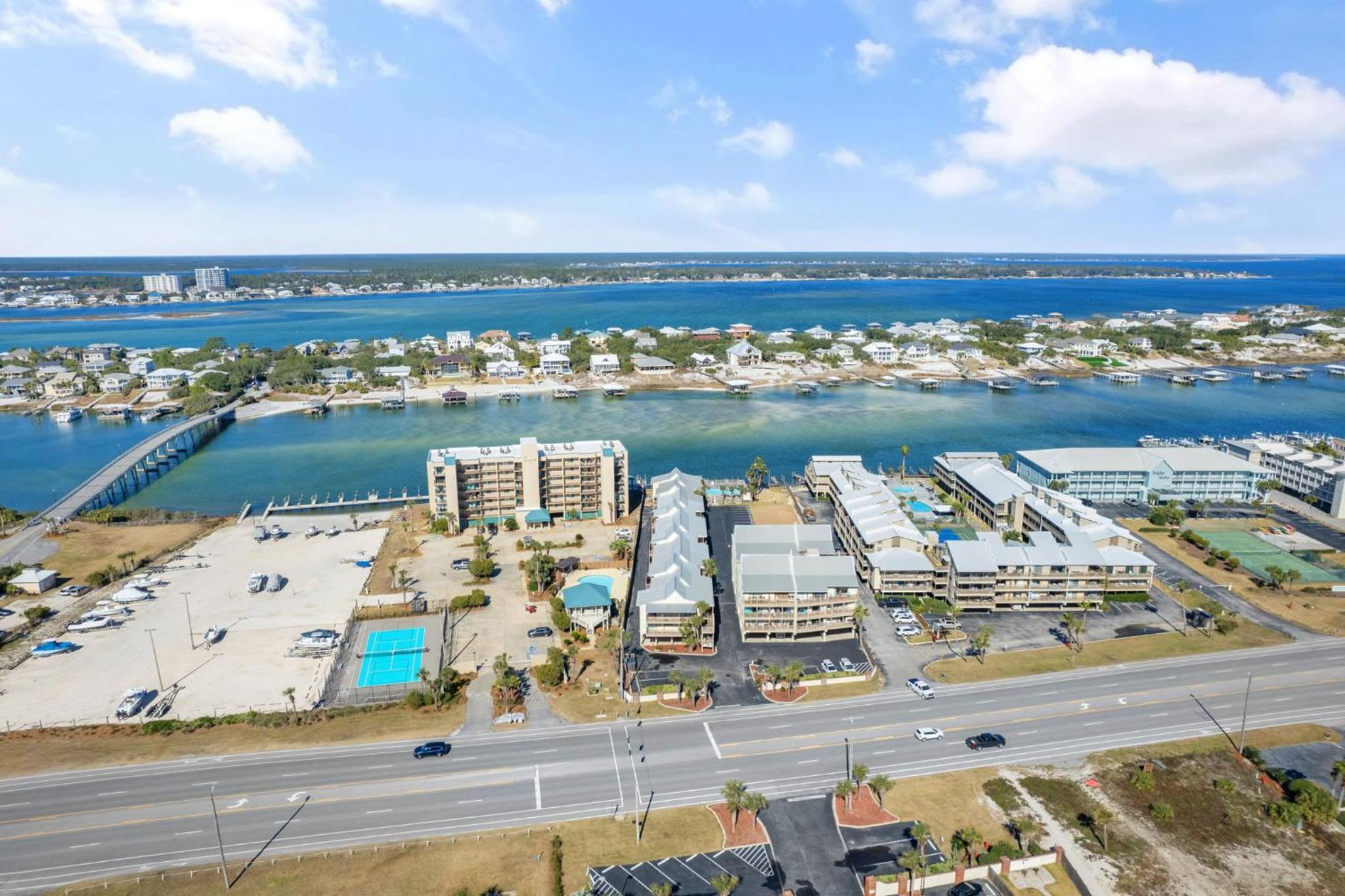 Lei Lani Village 112 by Vacation Homes Collection