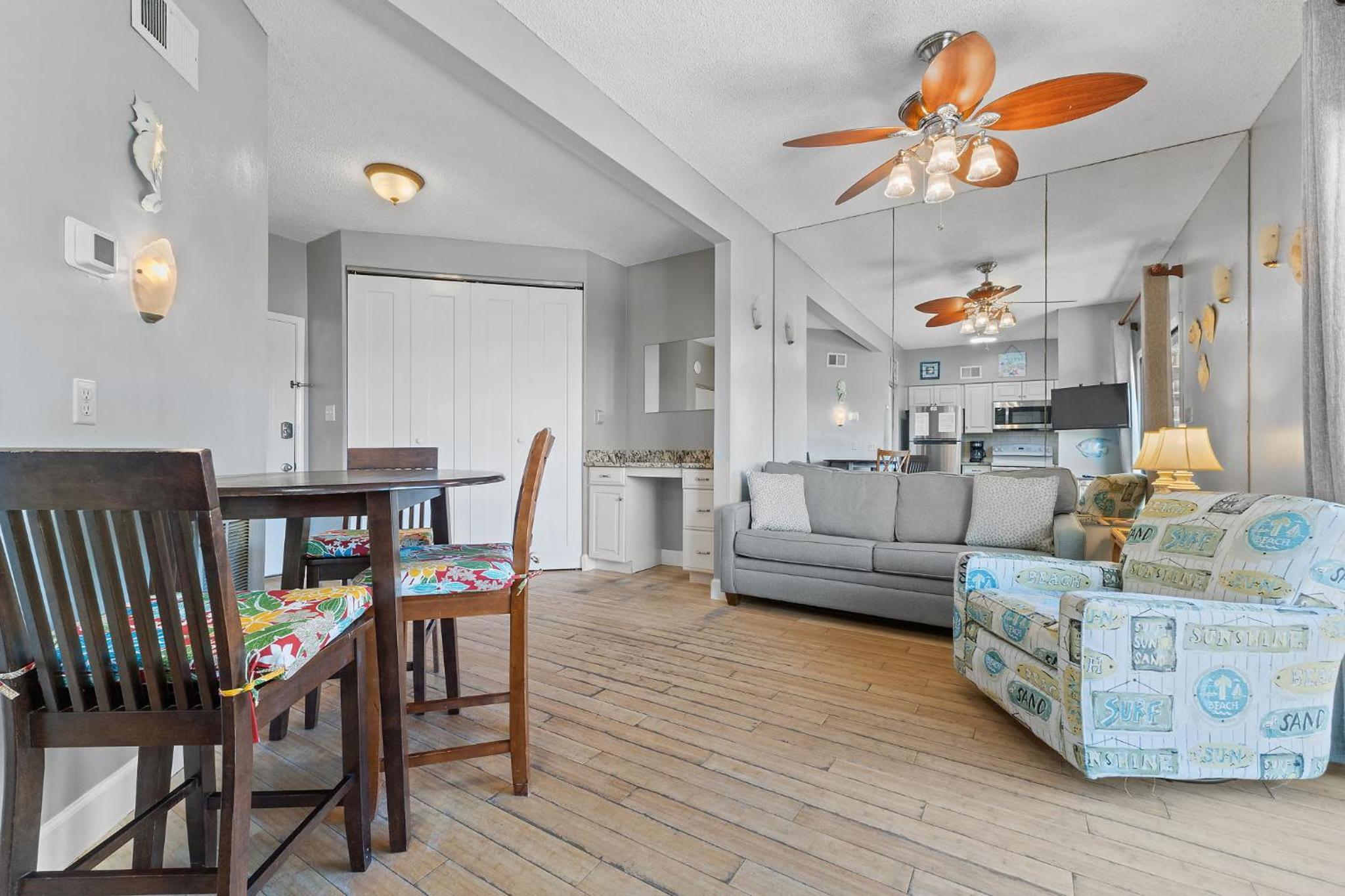 Lei Lani Village 112 by Vacation Homes Collection