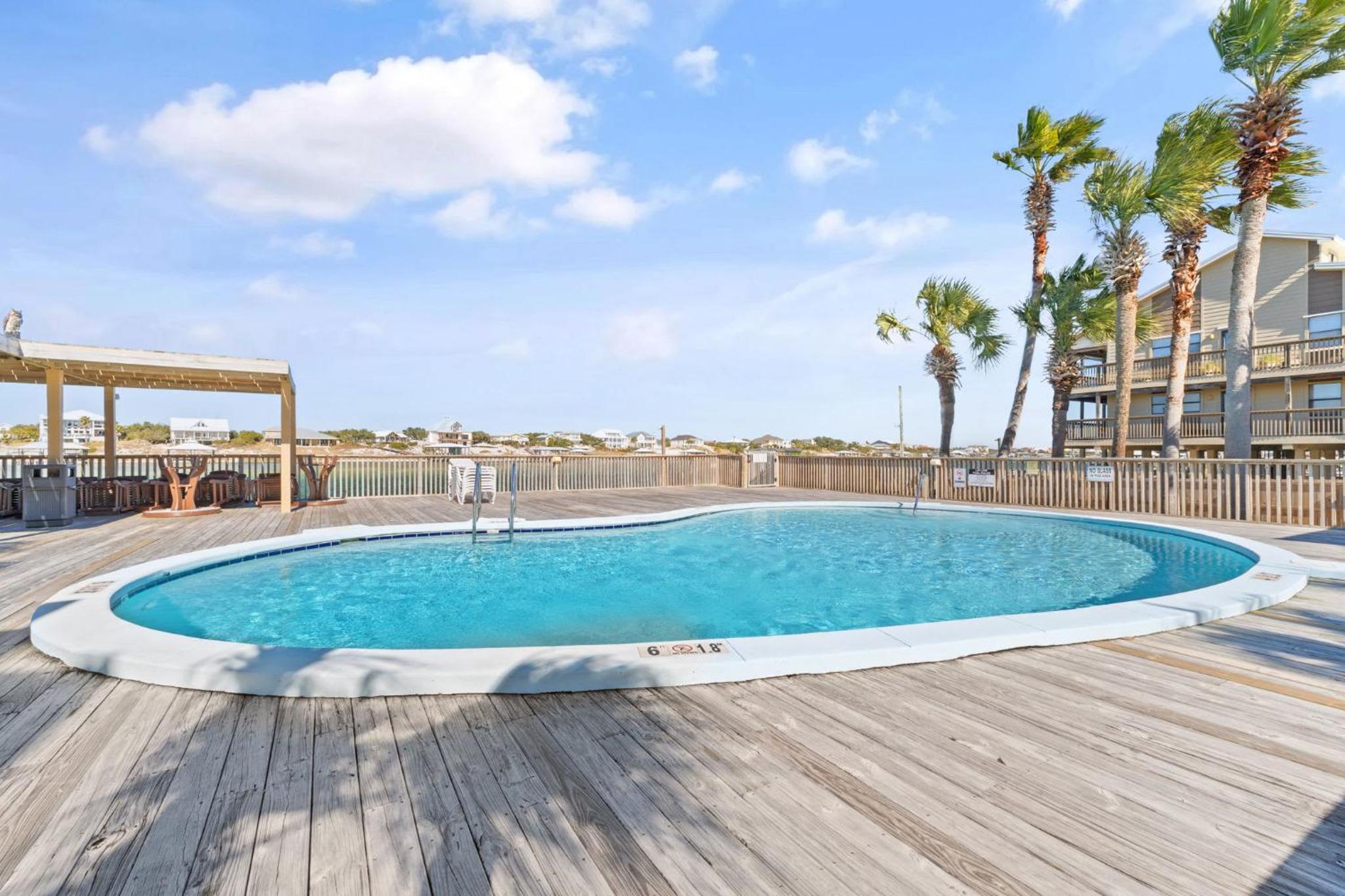 Lei Lani Village 112 by Vacation Homes Collection