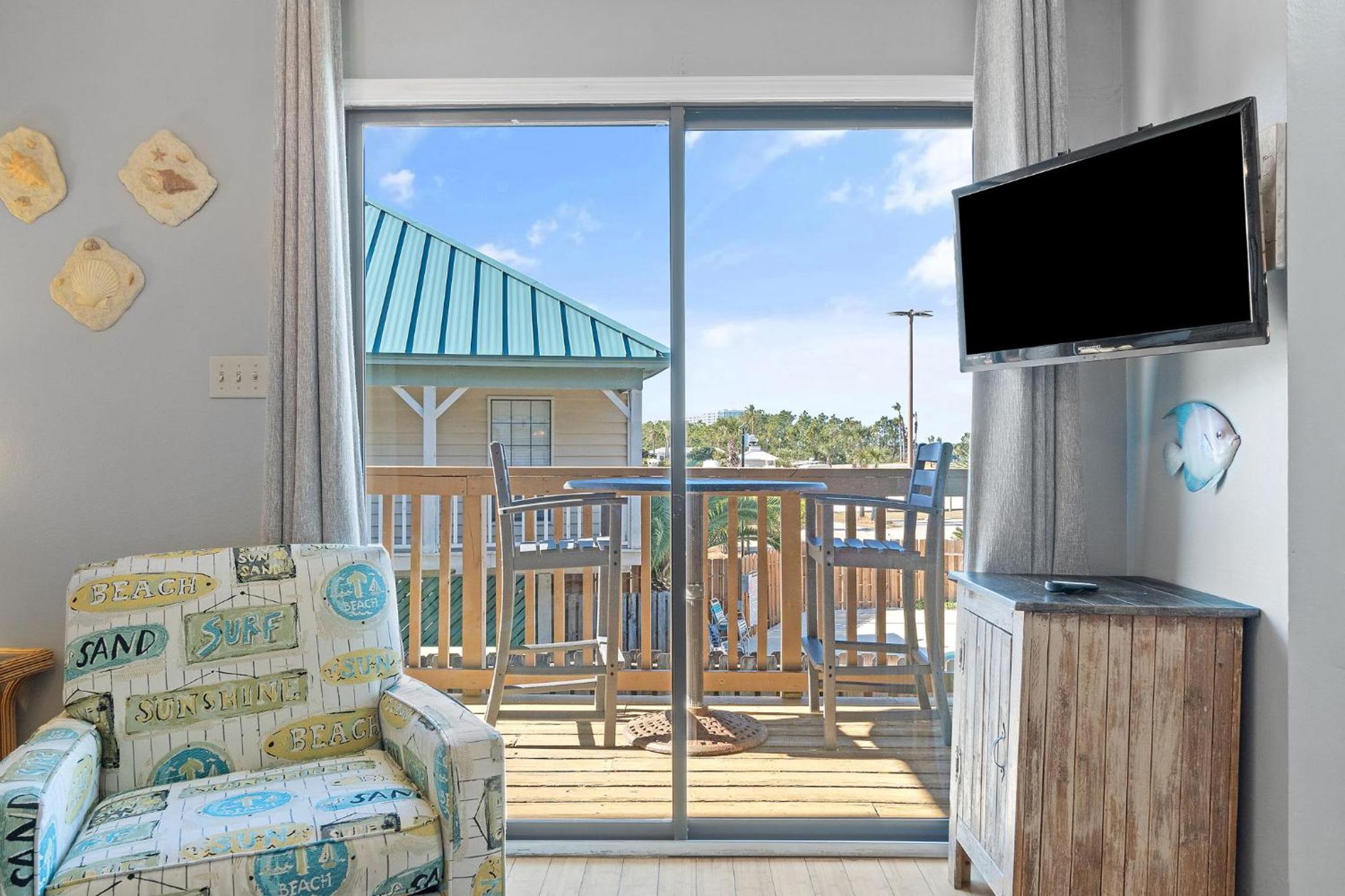 Lei Lani Village 112 by Vacation Homes Collection