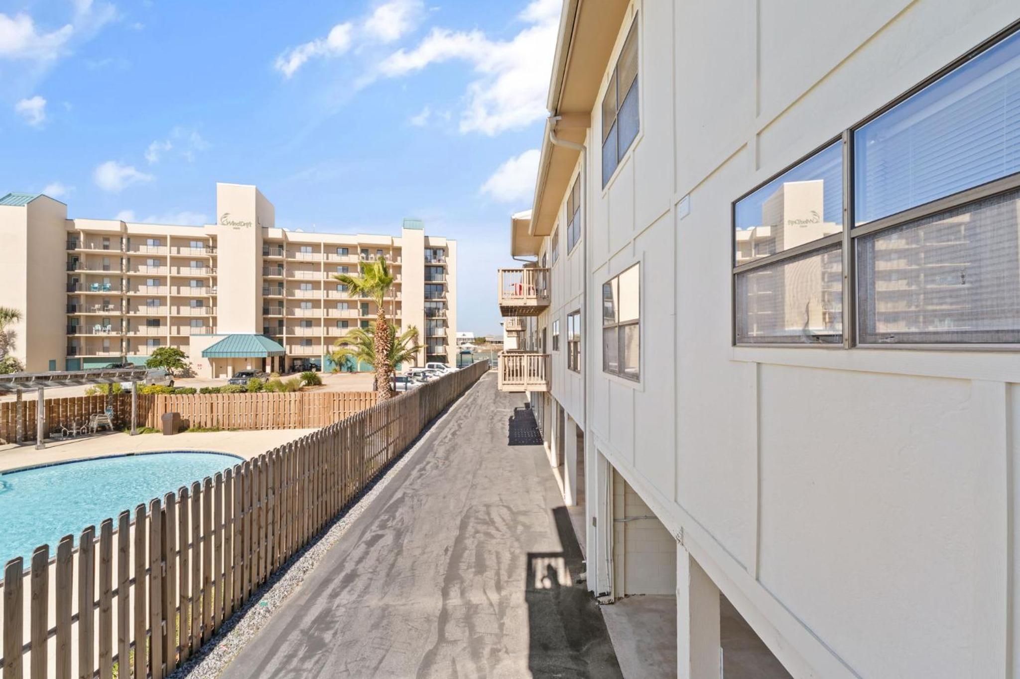 Lei Lani Village 112 by Vacation Homes Collection