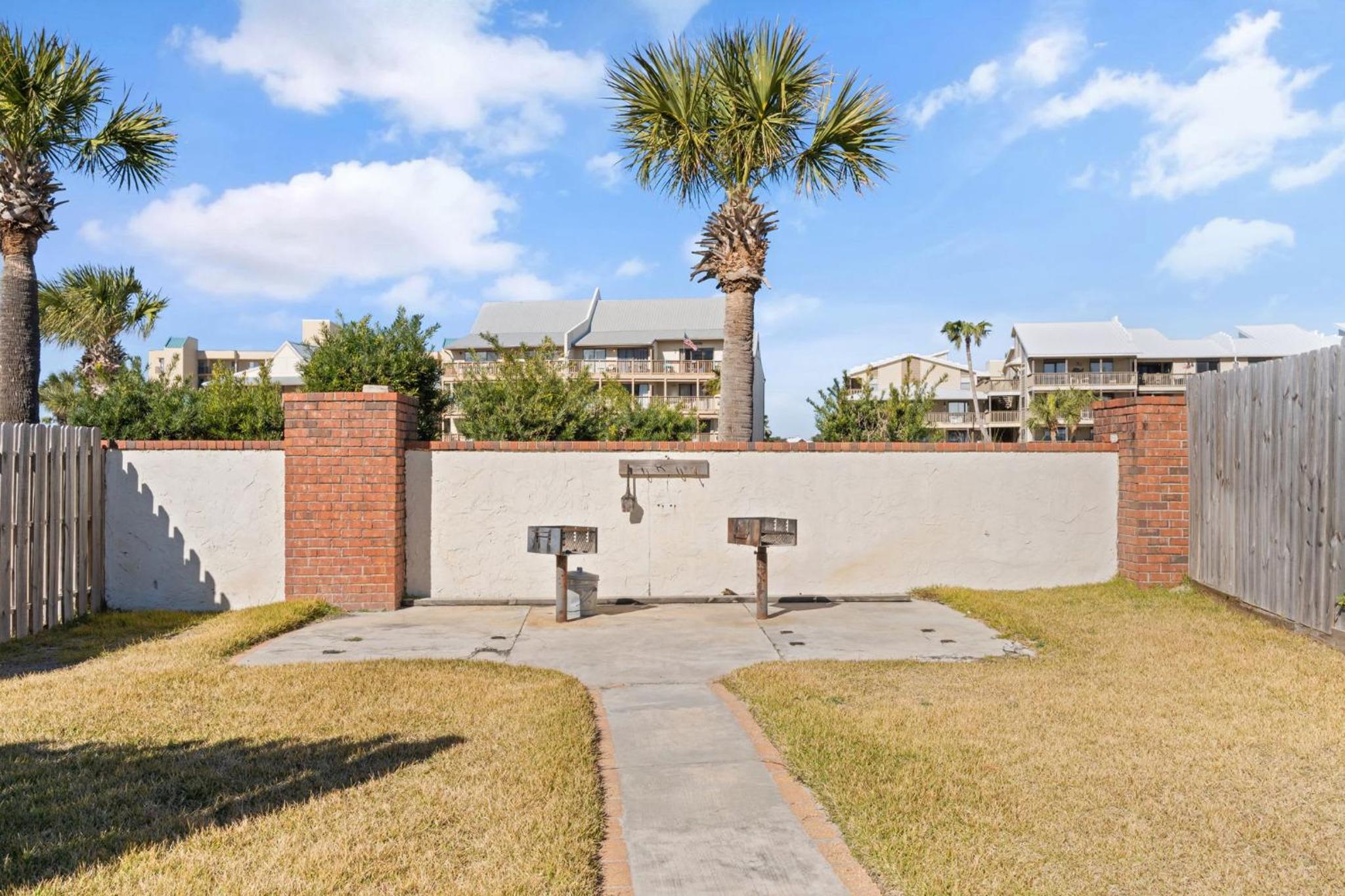 Lei Lani Village 112 by Vacation Homes Collection