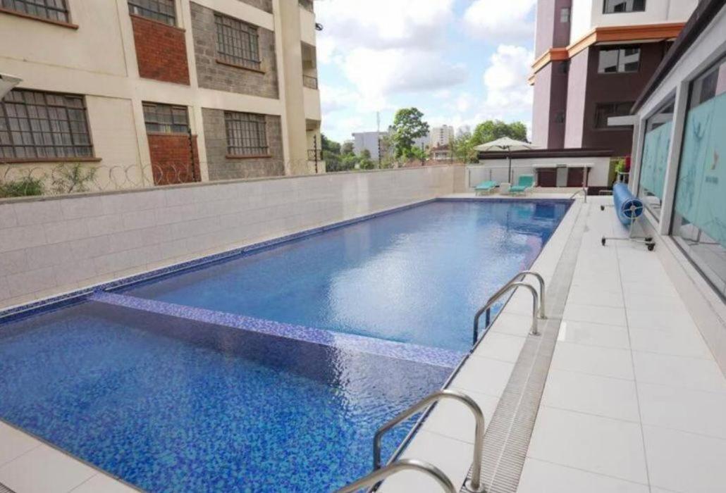 2 bedroom apartment kileleshwa view 4