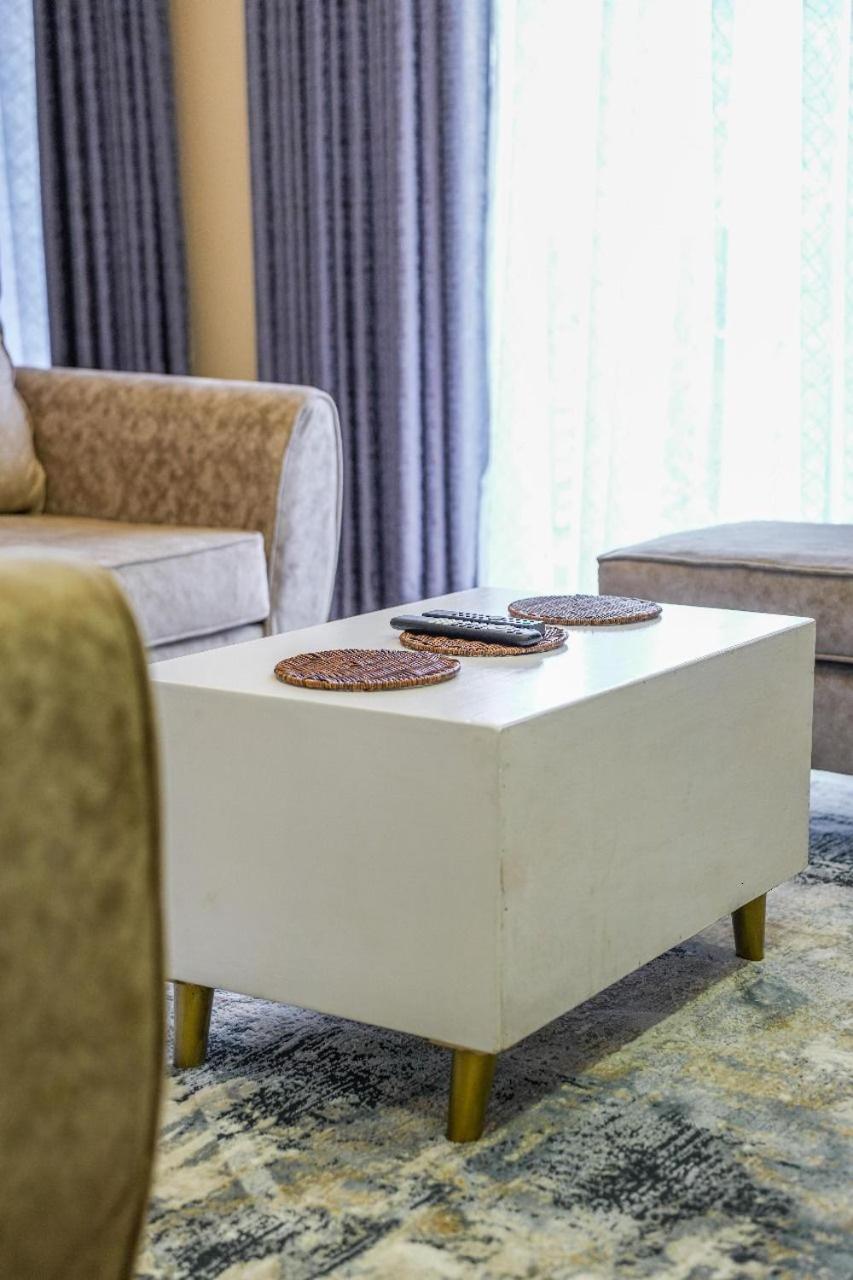 2 bedroom apartment kileleshwa view 5